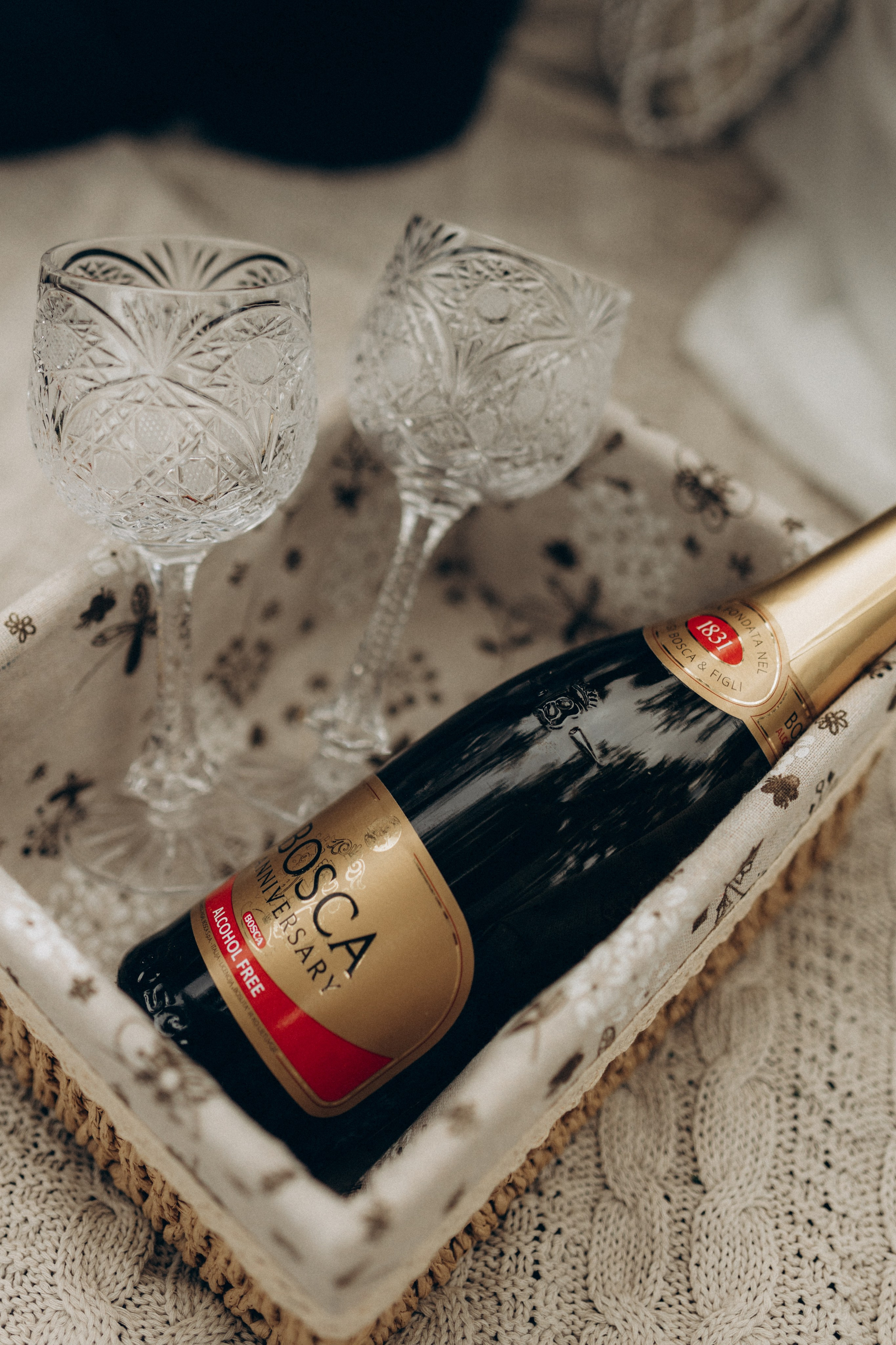 Карина & Александр. Фотограф НОГИНСК, Москва, Анастасия Белая