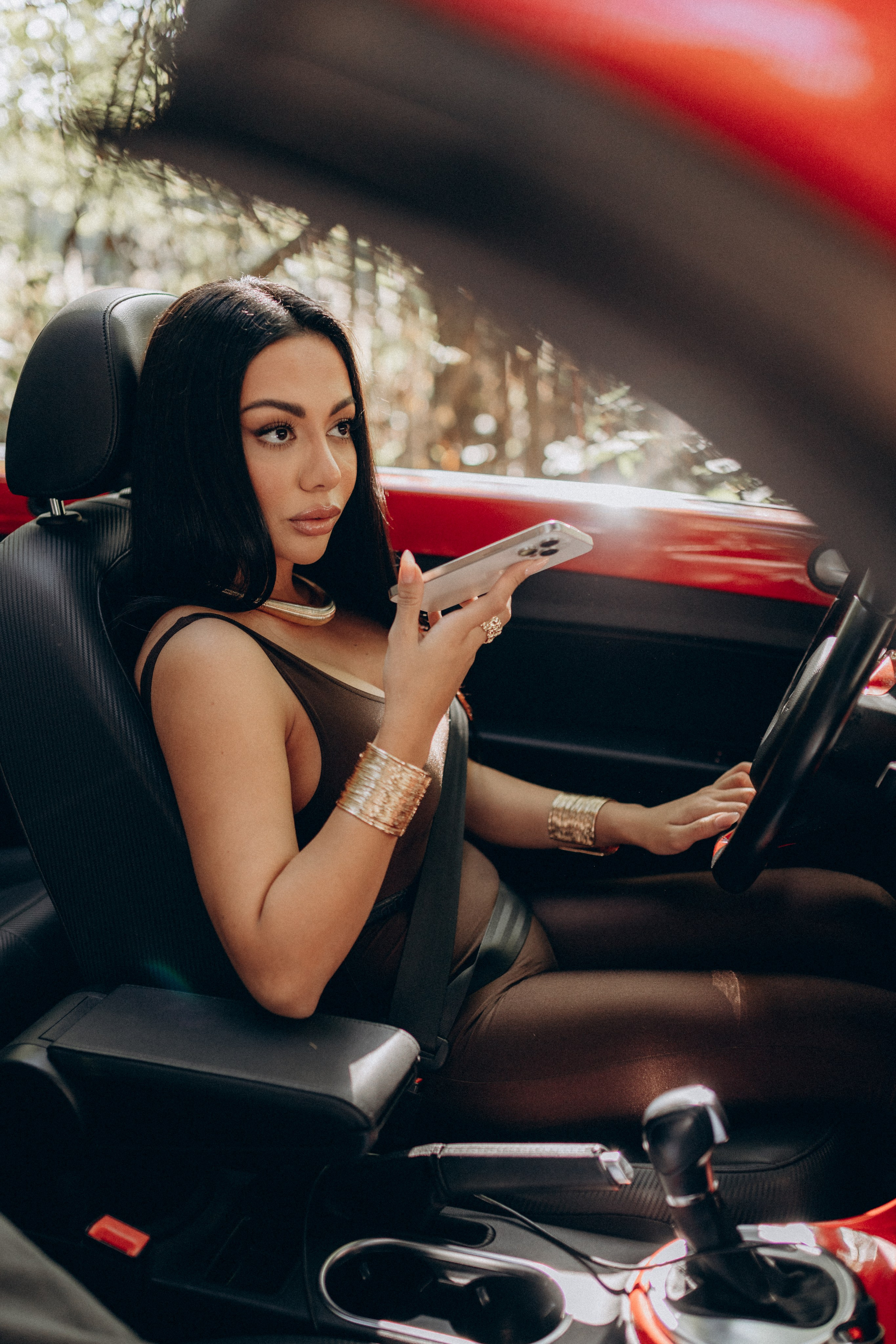 Jannet — балалайка (бэкстейдж к клипу). Фотограф НОГИНСК, Москва, Анастасия Белая