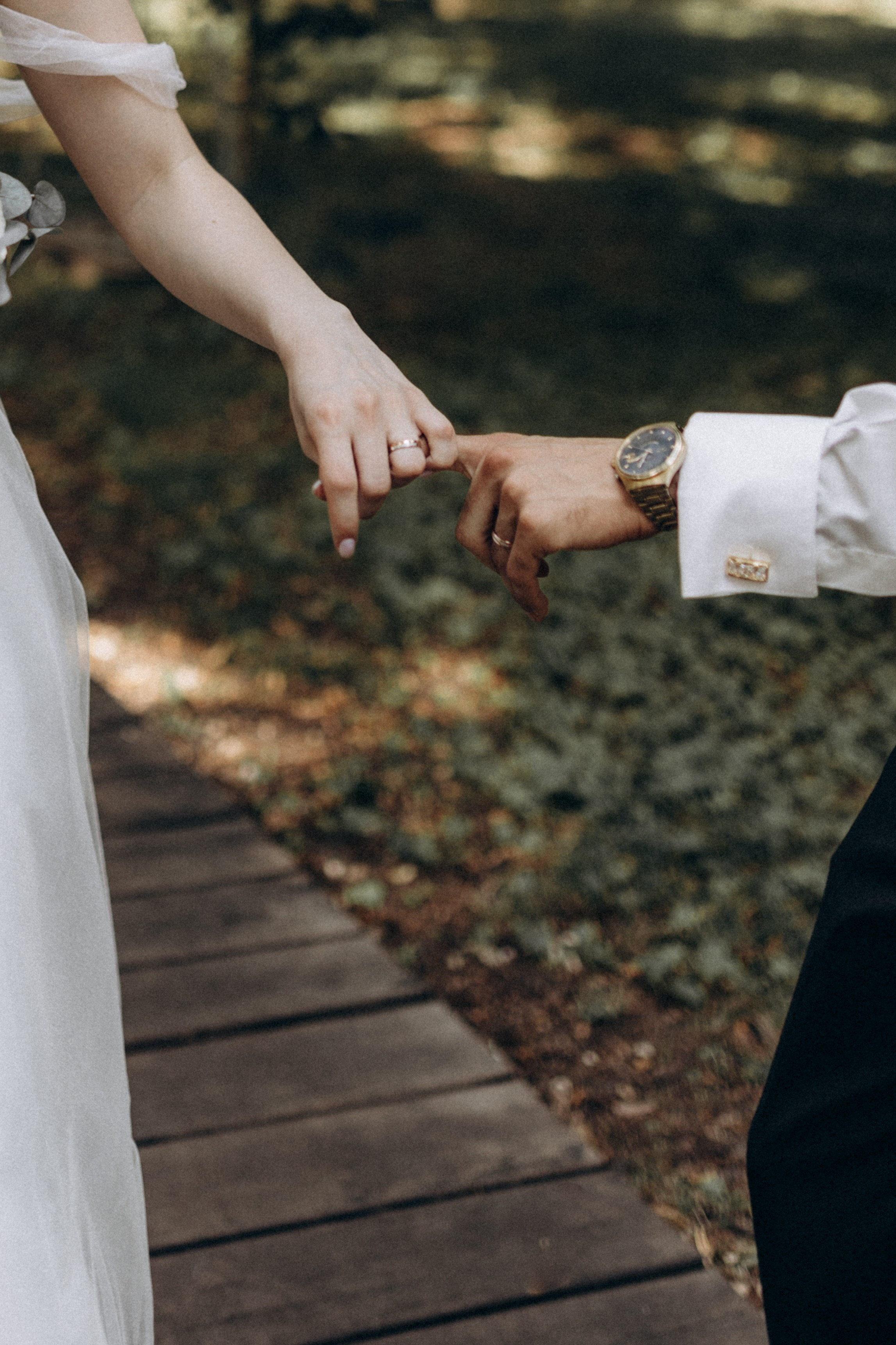 Катя & Мхитар. Фотограф НОГИНСК, Москва, Анастасия Белая