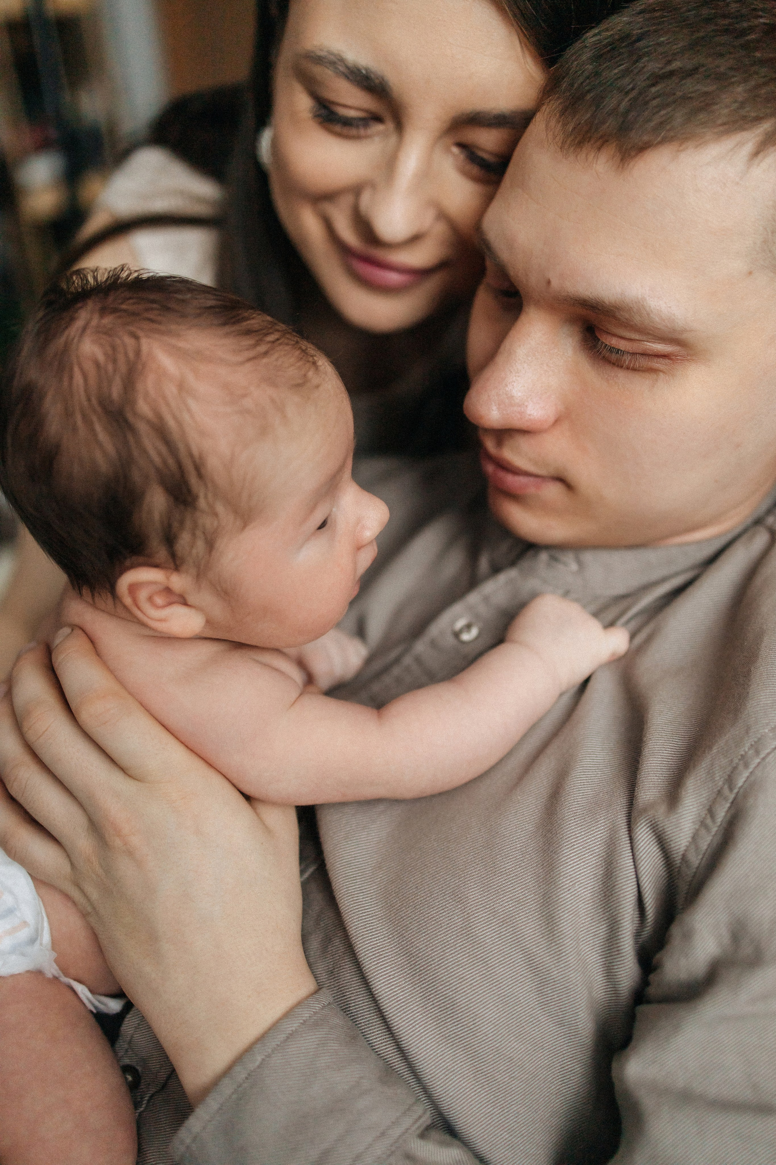 ПАКЕТ «Simple». Главная