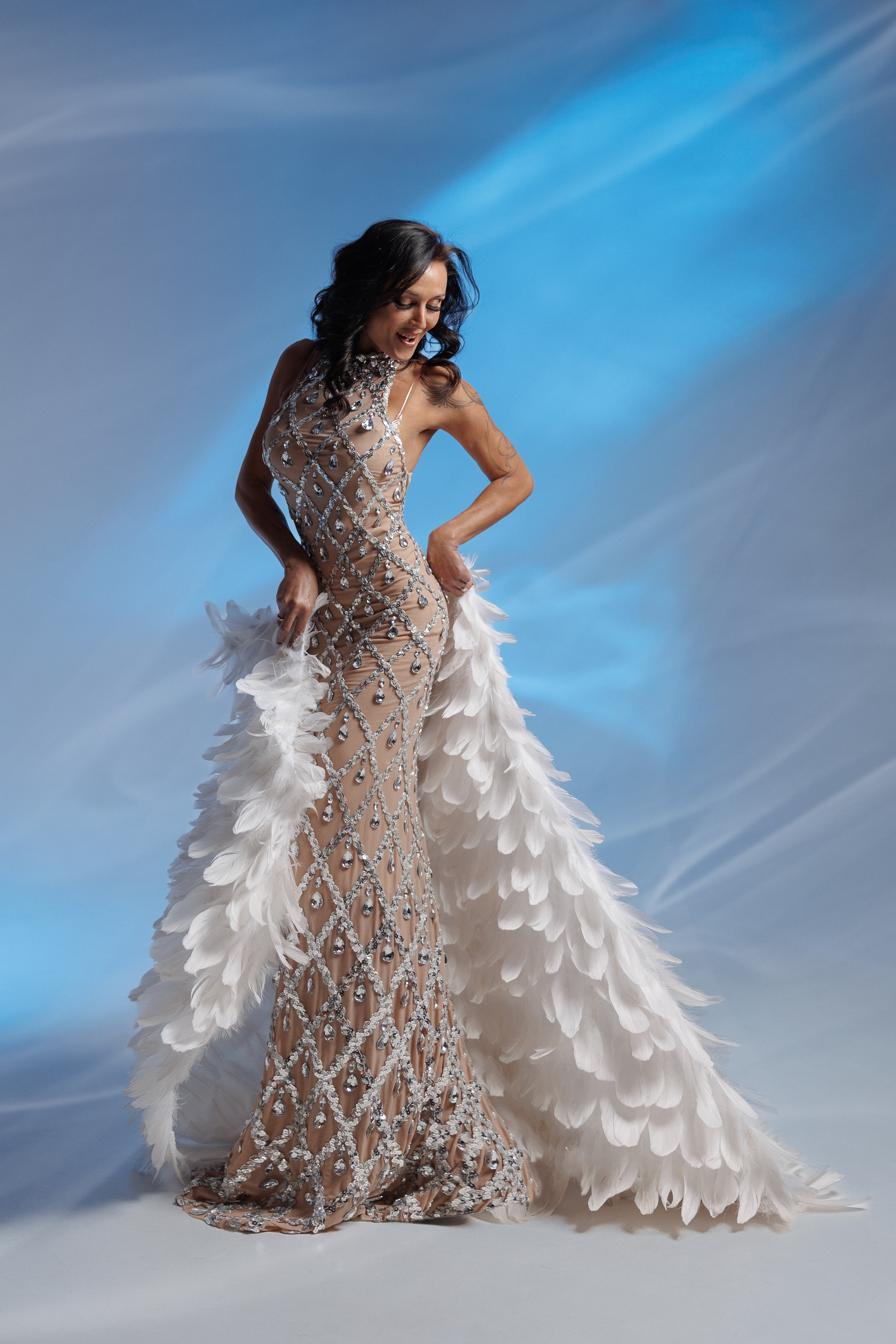 ЖЕНЯ. Семейный, свадебный, рекламный фотограф в Челябинске Евгений МЕНЬШИХ