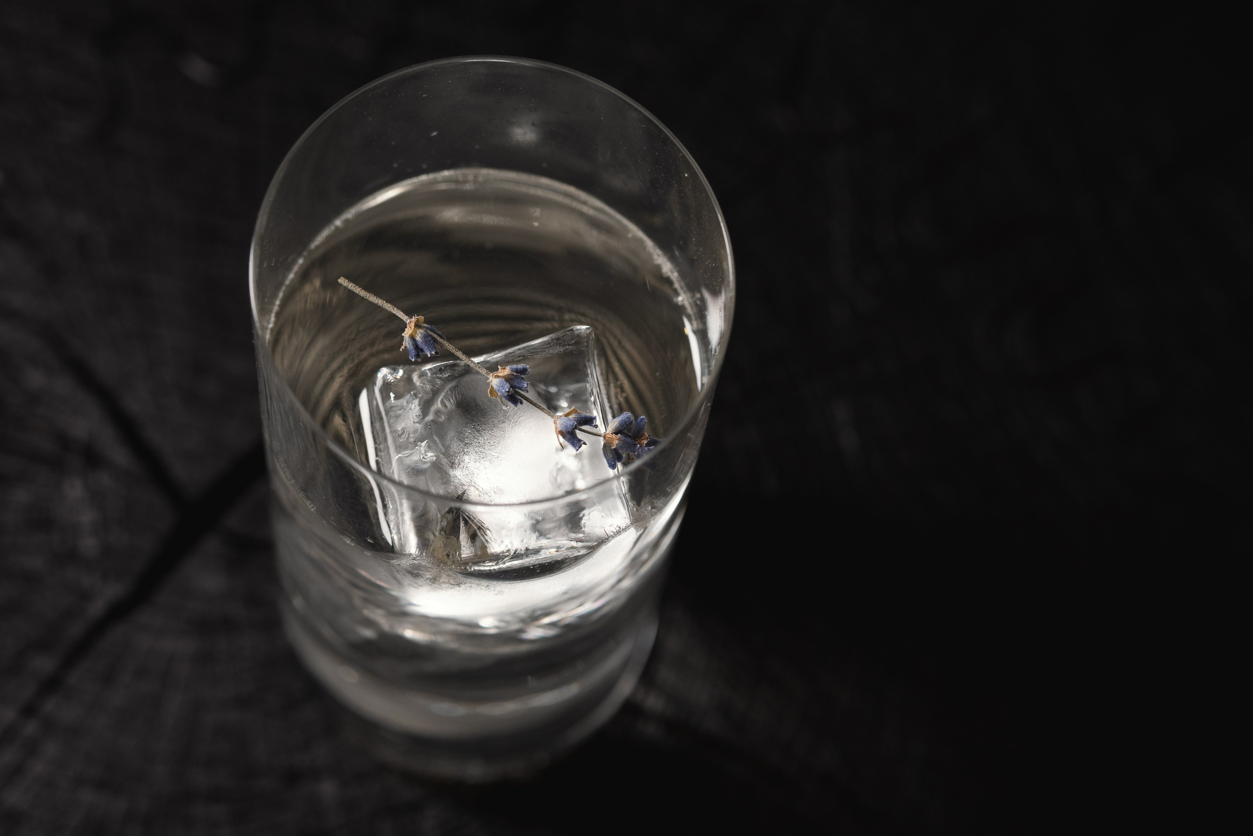 Bar agency «PROJECT». Фотограф Дмитрий Жилин