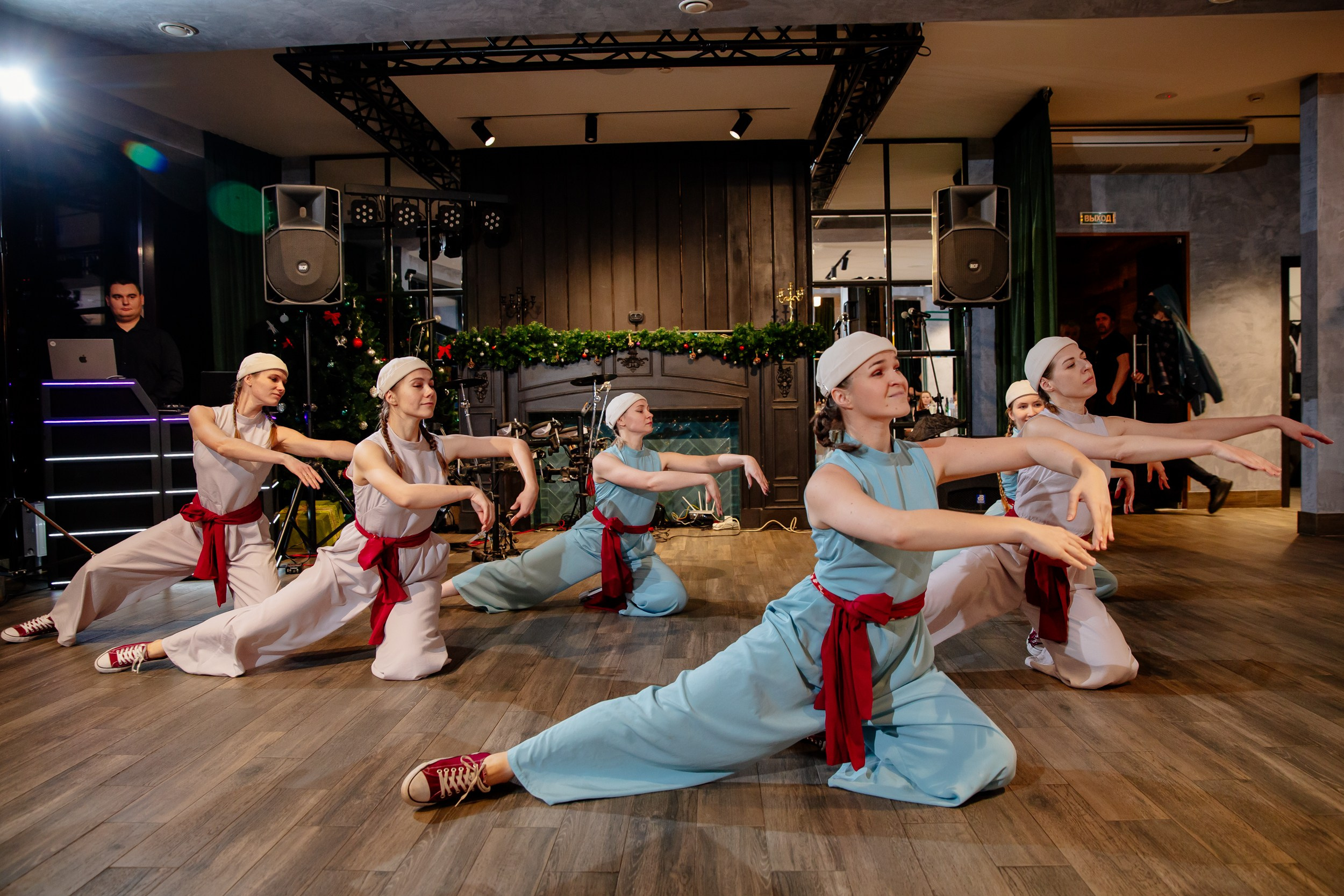 фотограф Рязань, репортажный фотограф, репортаж Рязань, съёмка корпоратива