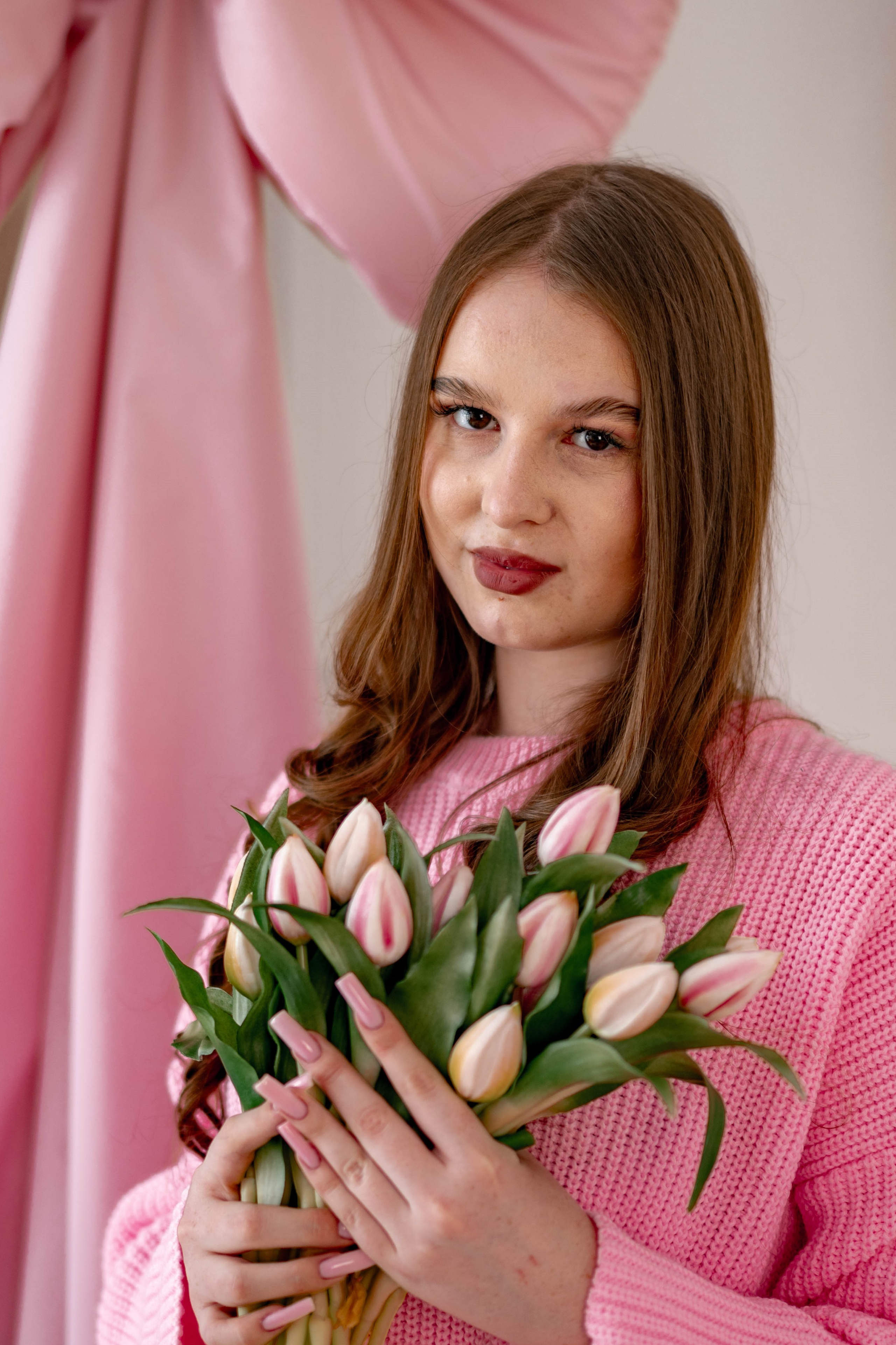 Съемка для молодых девушек в Абакане: элегантность и естественность. Семейный и свадебный фотограф в Абакане Юлия Су