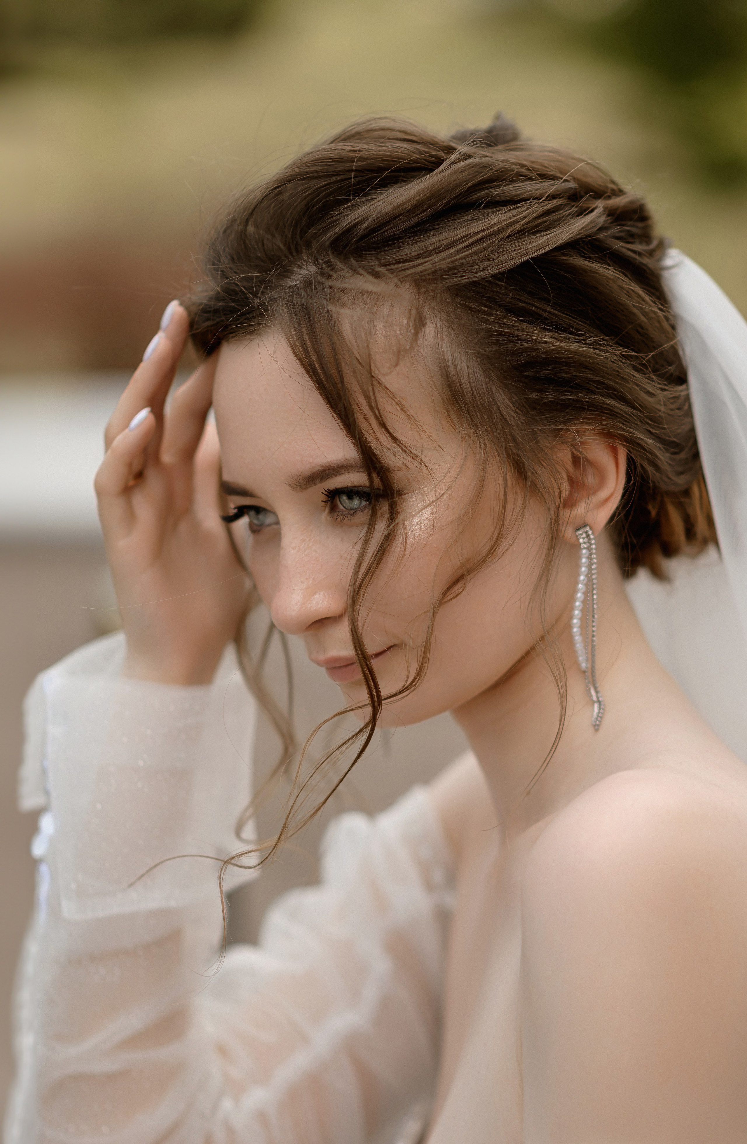 Евгений и Татьяна. Свадебный фотограф Белгород Валуйки Старый Оскол Воронеж