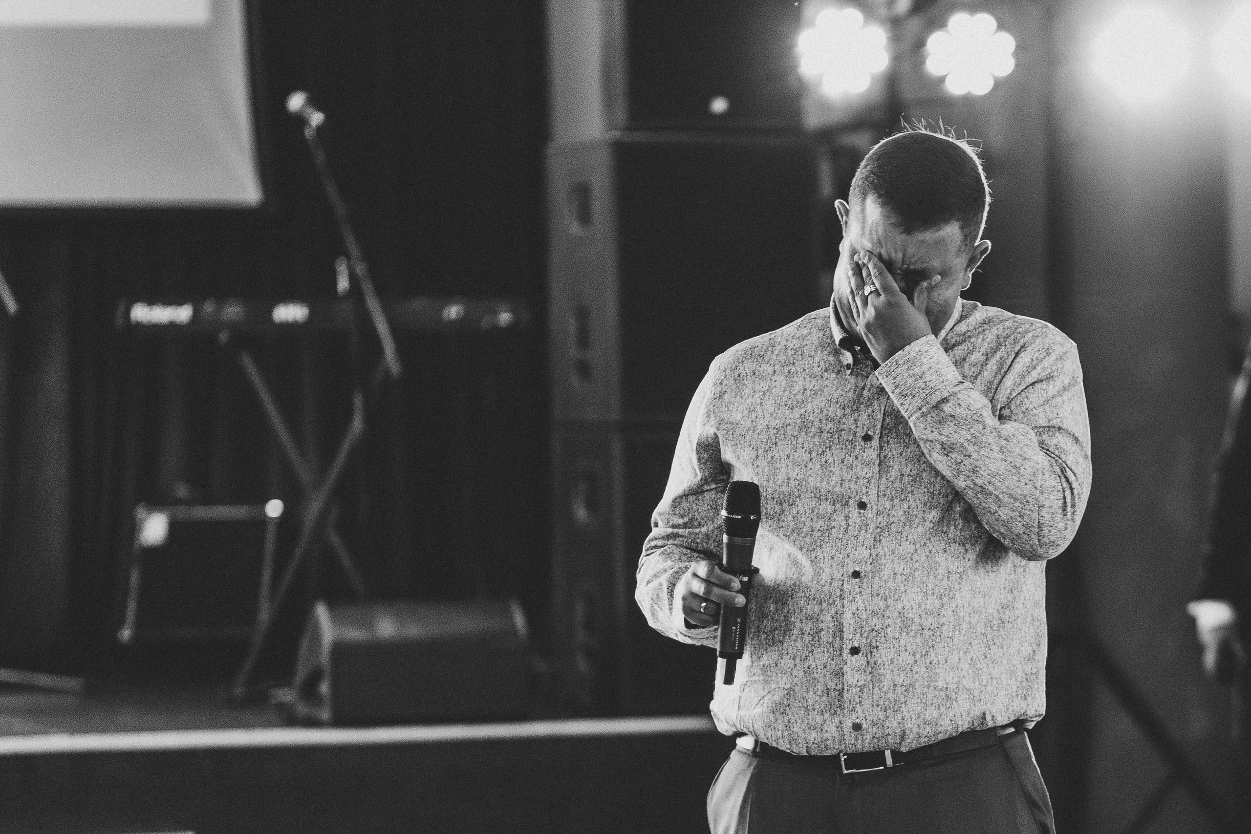 Андрей и Наталья. Свадебный фотограф Маргарита Глумскова