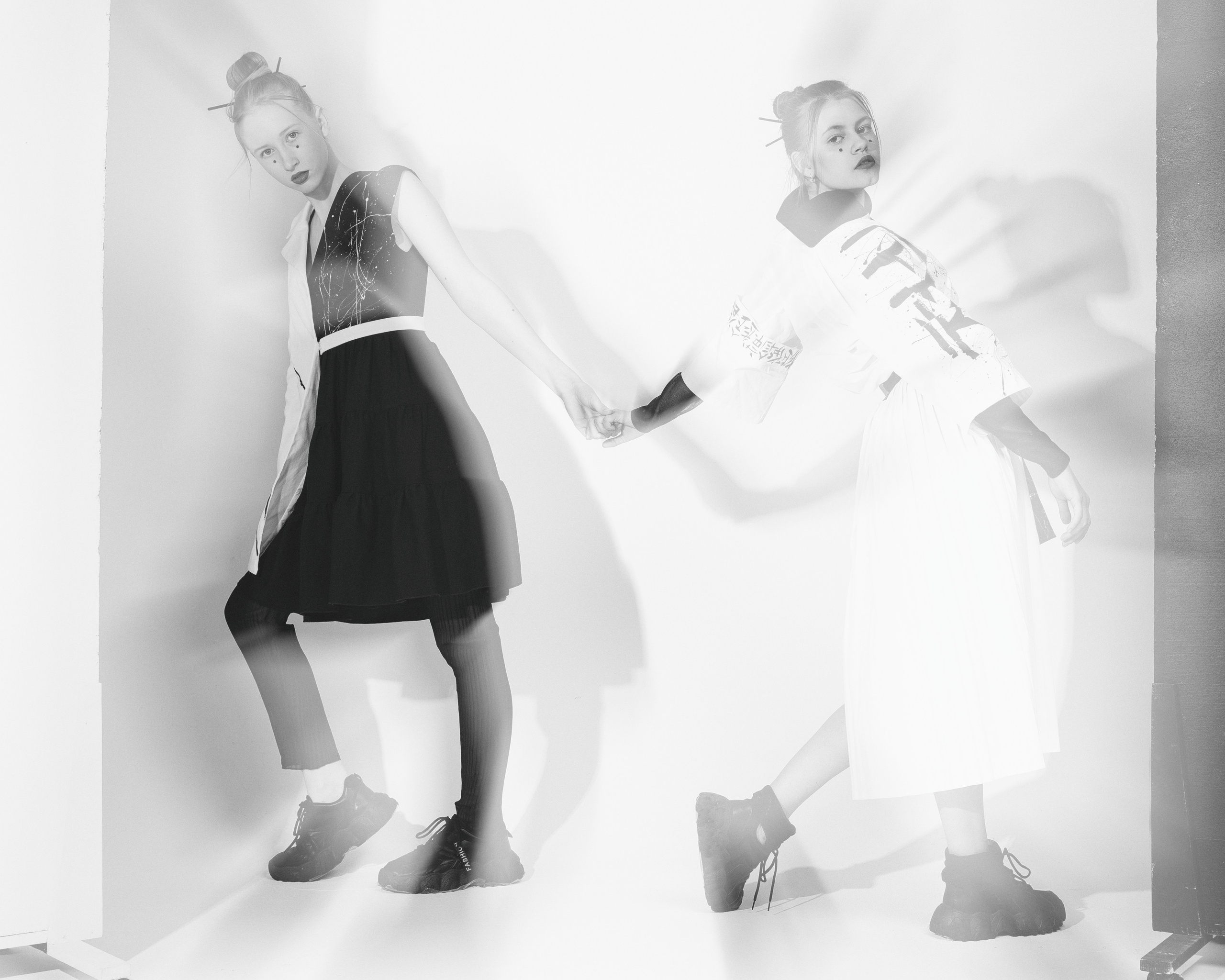 Хина Мацури. Фотограф Вероника Кольтеева