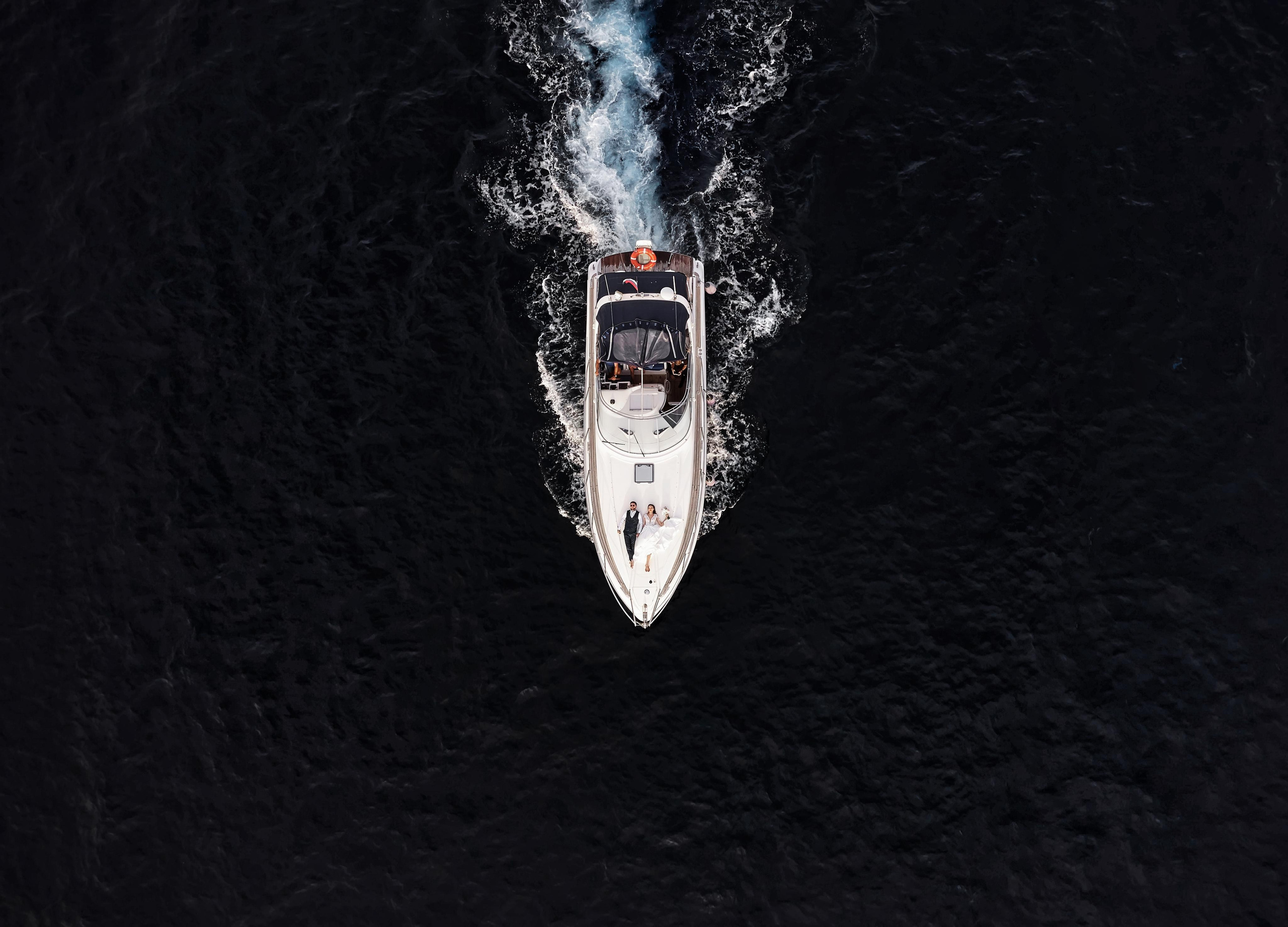 ПРОВЕРЬТЕ ДАТУ. ТВИНС СТУДИО — лучшие свадебные фотографы и видеографы в Краснодаре