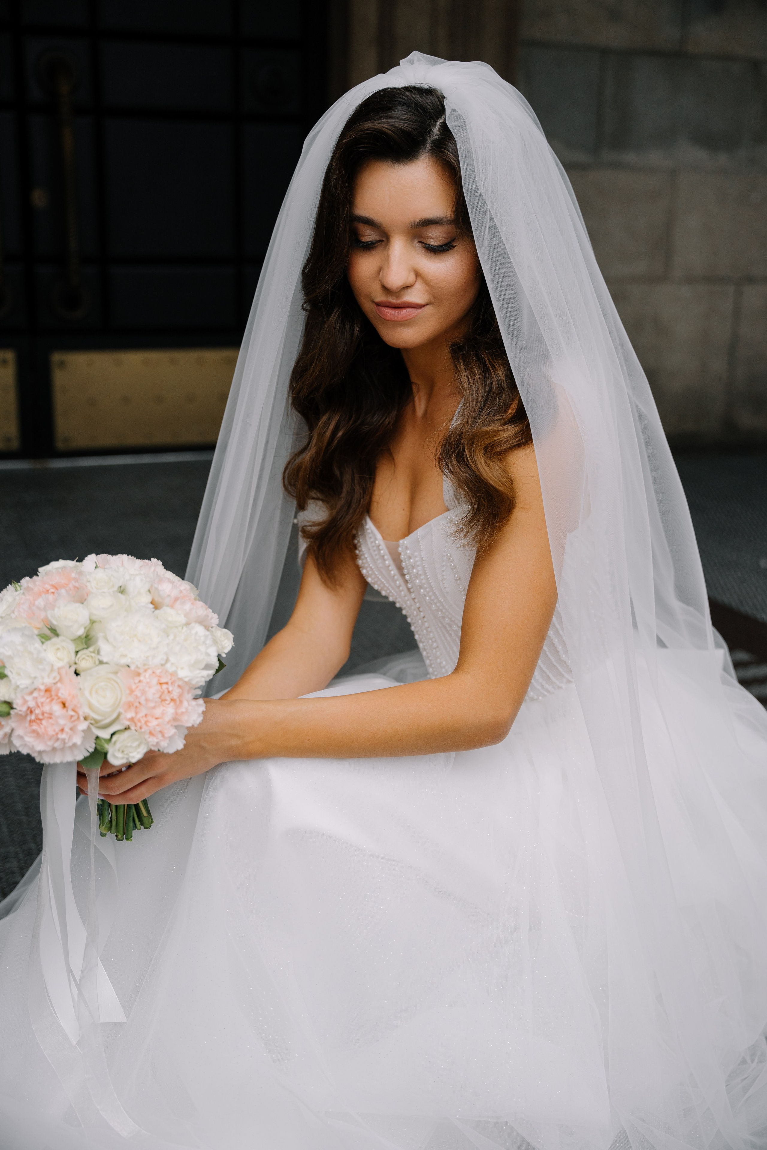 Иван & Оксана