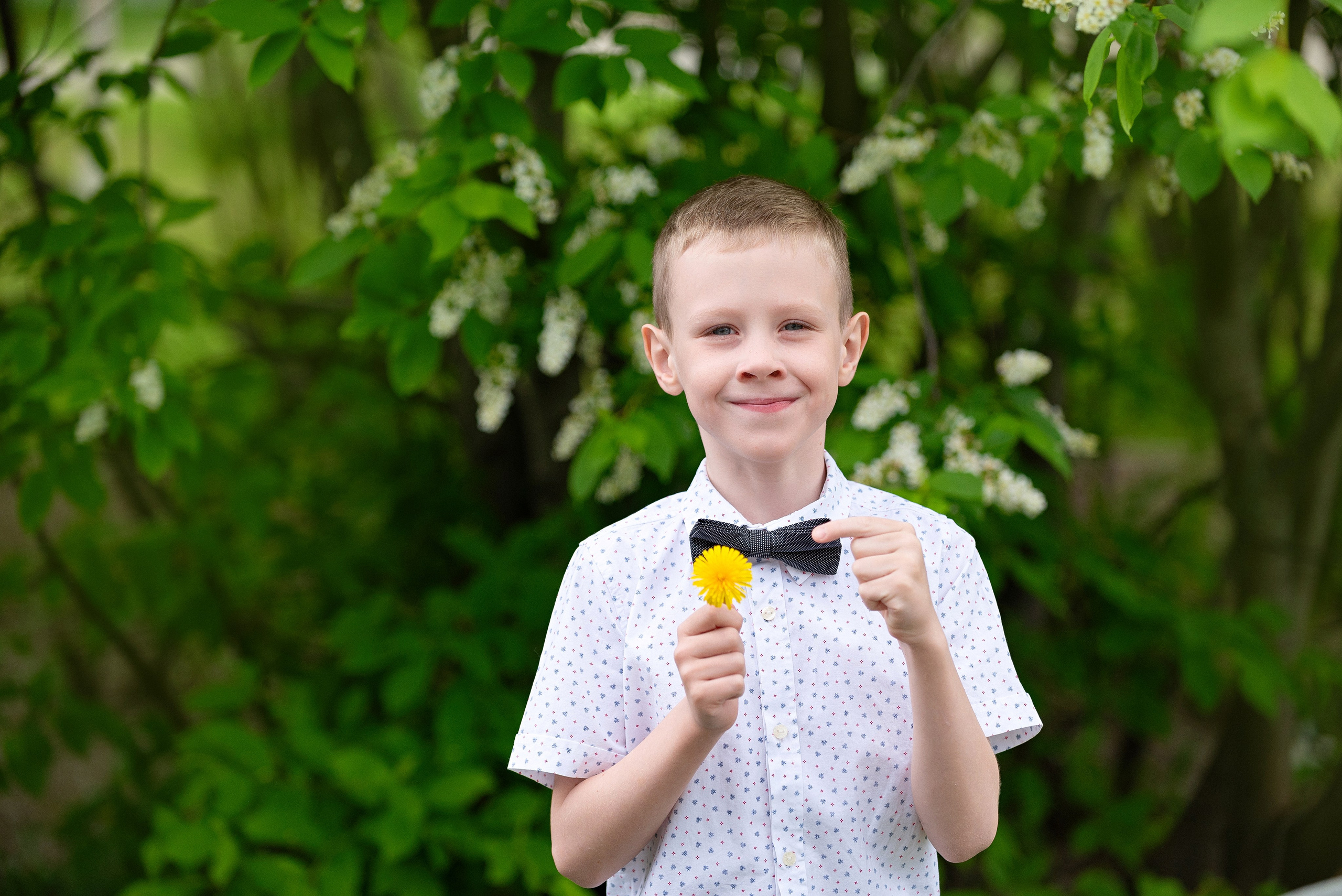 Ярик. Детский и семейный фотограф в Сургуте и Нефтеюганске Анна Старцева