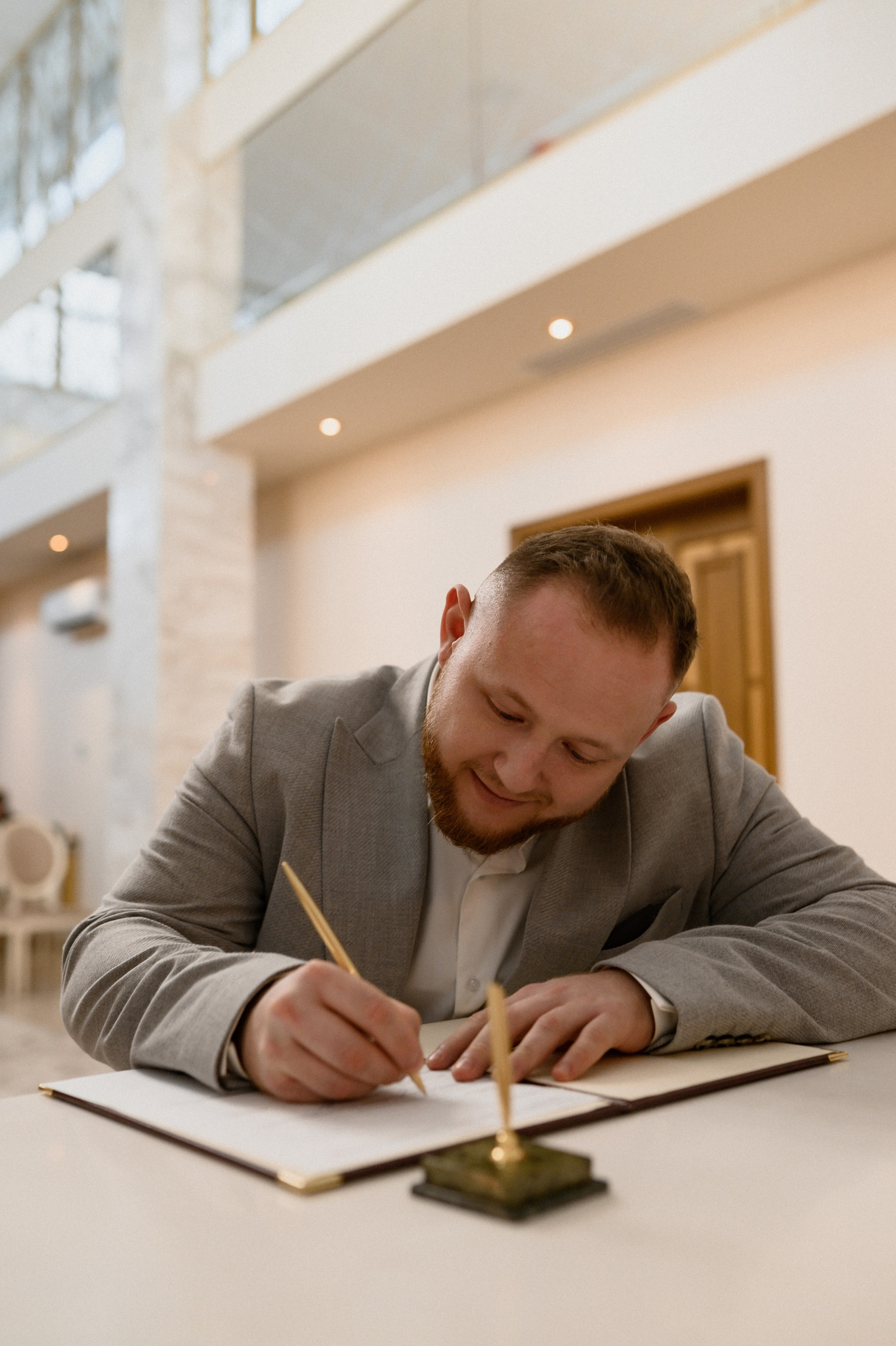 Денис и Даша. Северный речной вокзал. Семейный и свадебный lifestyle-фотограф в Москве Мария Петрова