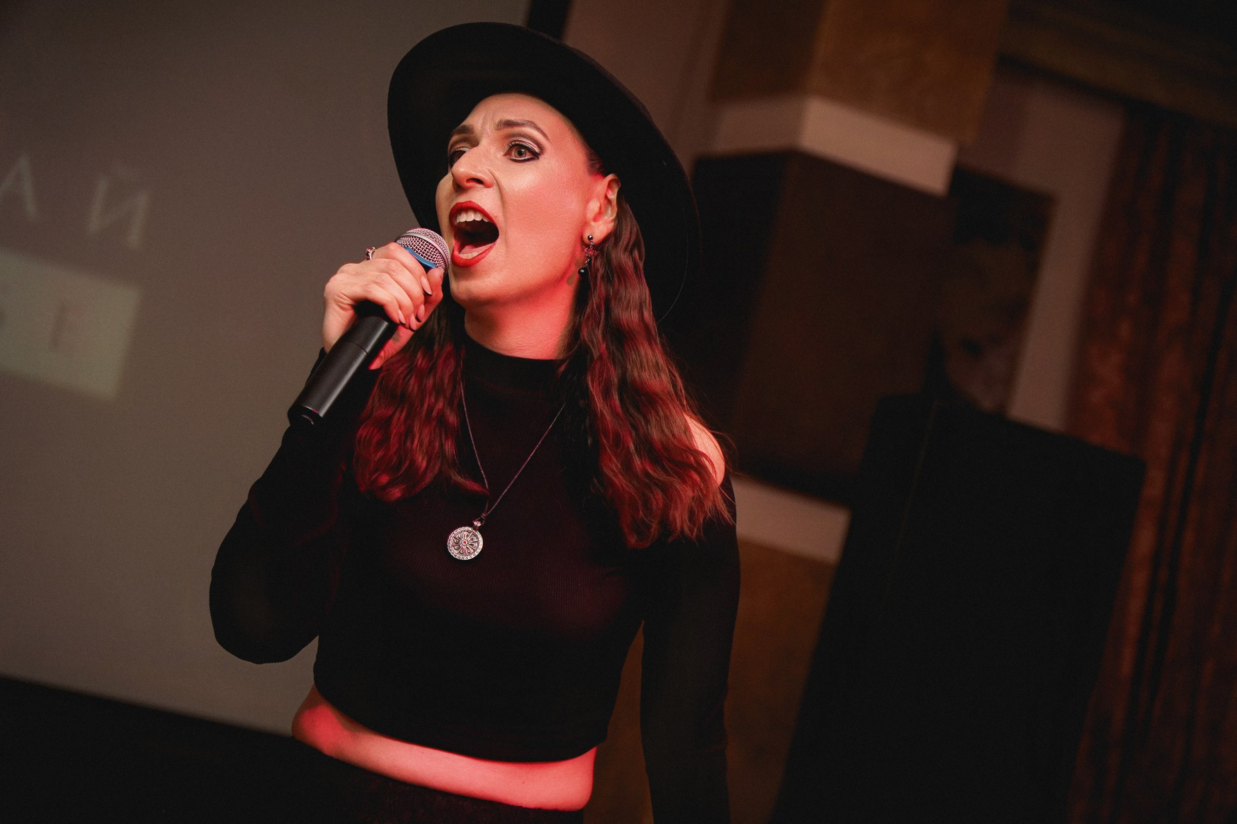 Отзывы. Фотограф в Москве и области Фима Кузнецов