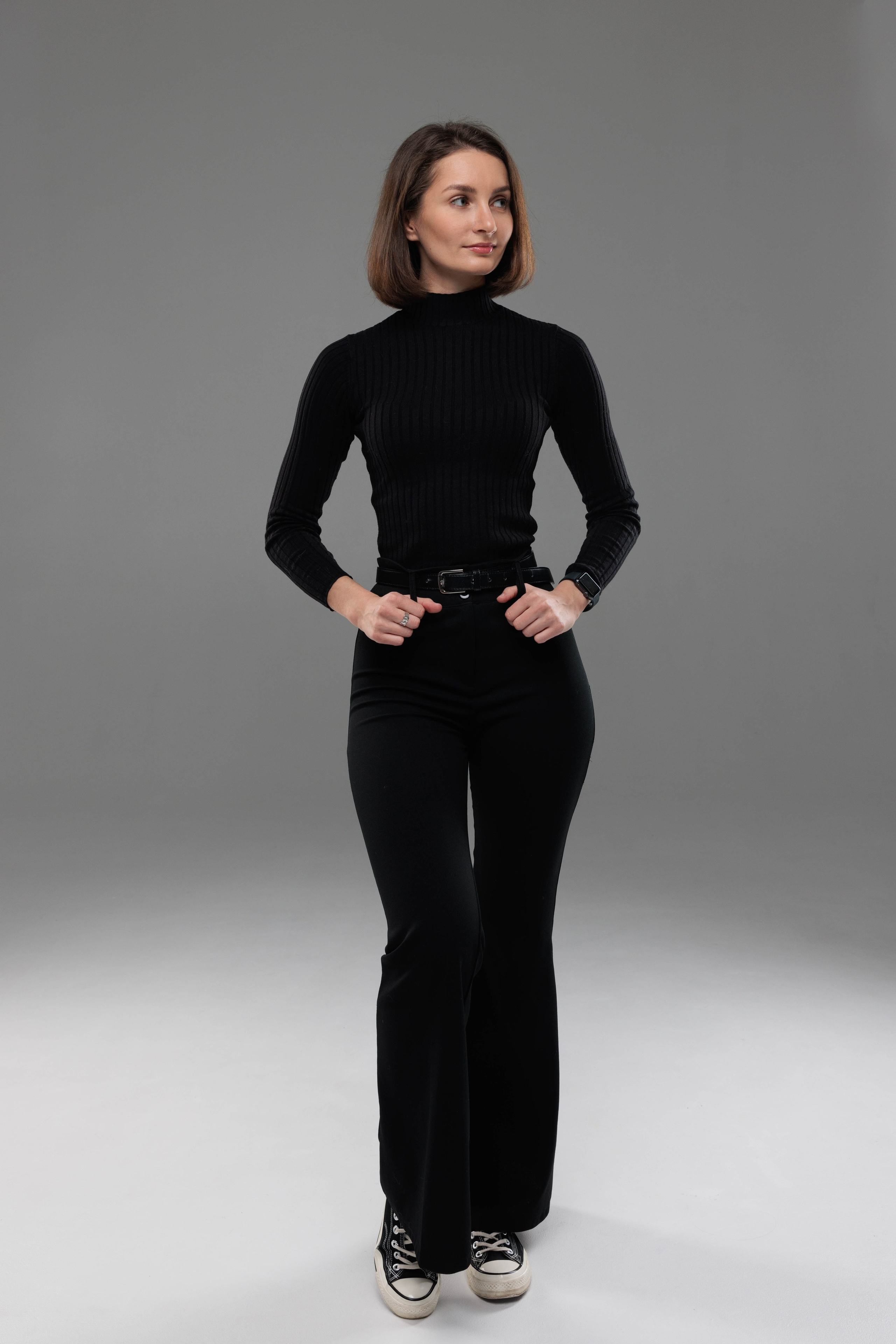 EventEffect креативная группа. Репортажный и портретный фотограф во Владивостоке Шегай Андрей