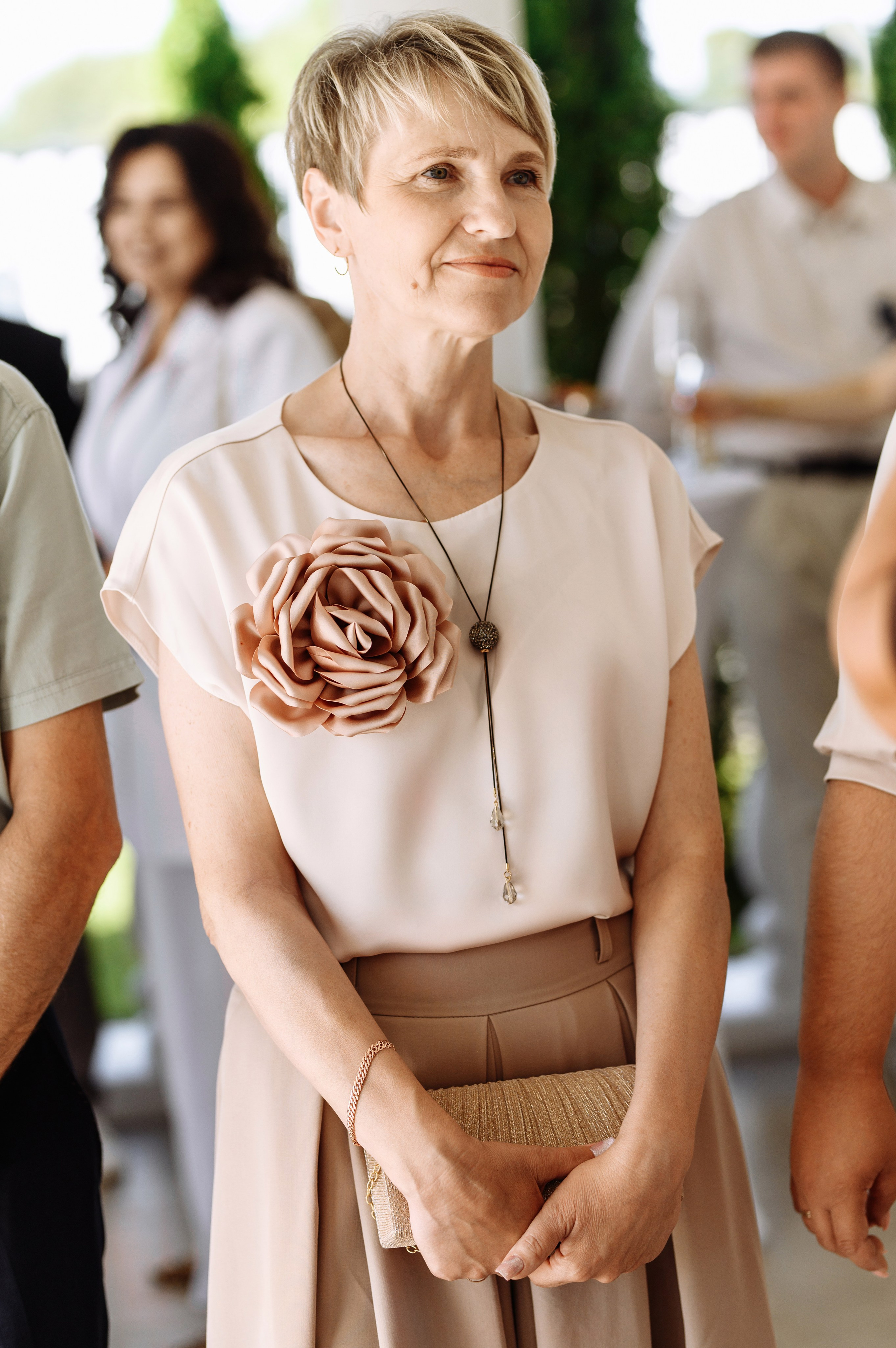 Алексей и Анна. Фотограф Кирилл Верт