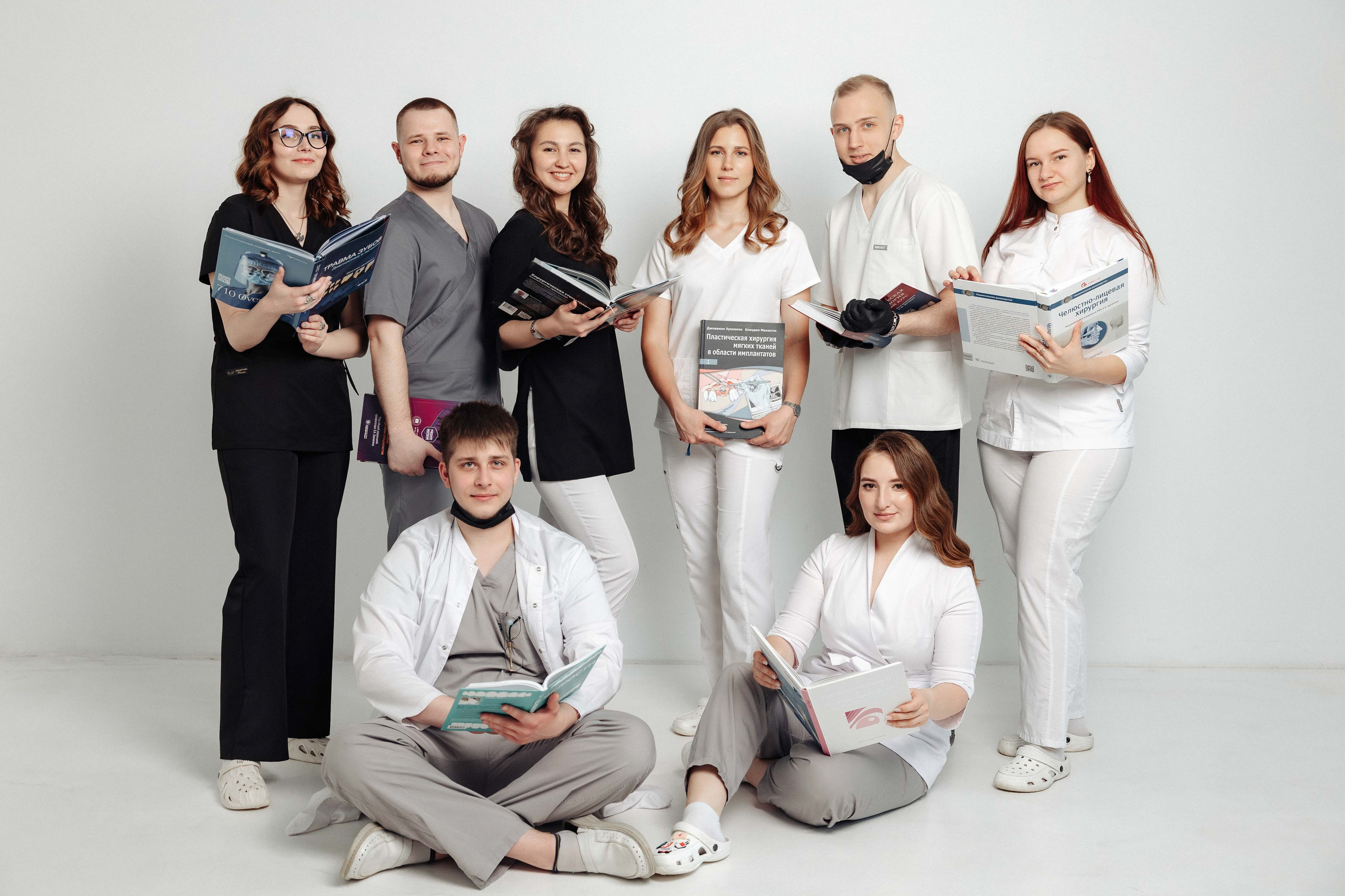 ПИМУ 2025. Алексей Шаров — свадебный и репортажный фотограф в Нижнем Новгороде