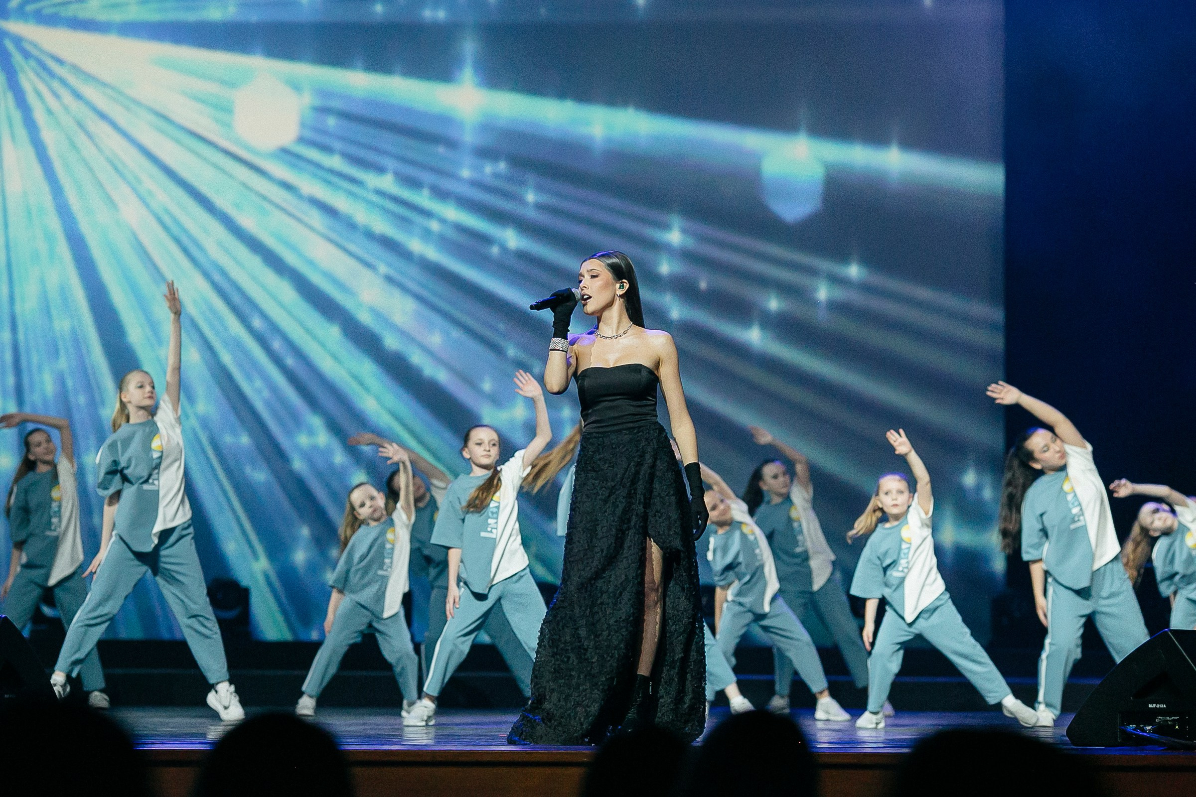 Новые имена. Кремль. Фотограф в Москве