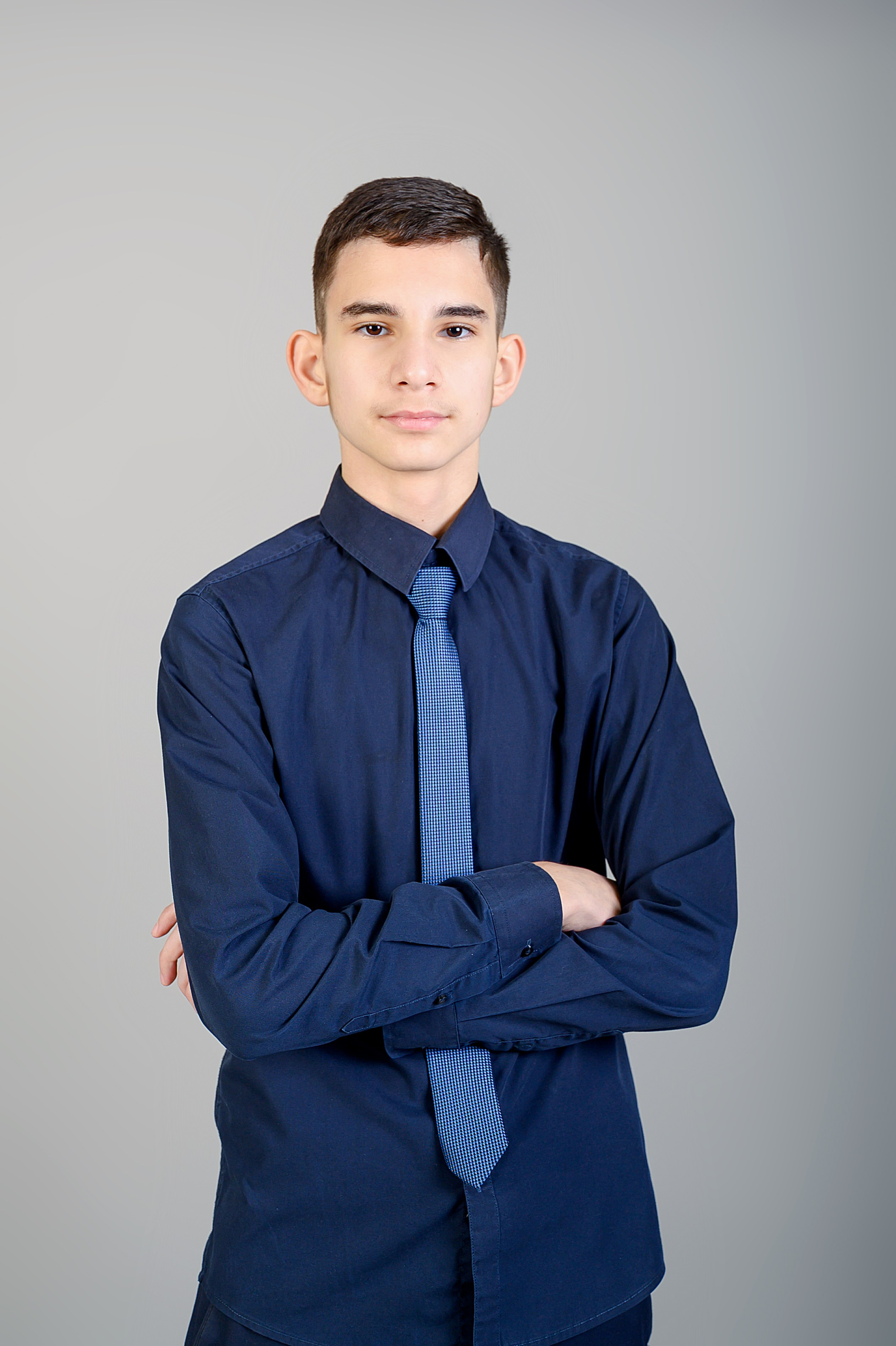 ОБщее фото 7 класс. Фотограф новорожденных, семейный детский в Тюмени Татьяна Морозова