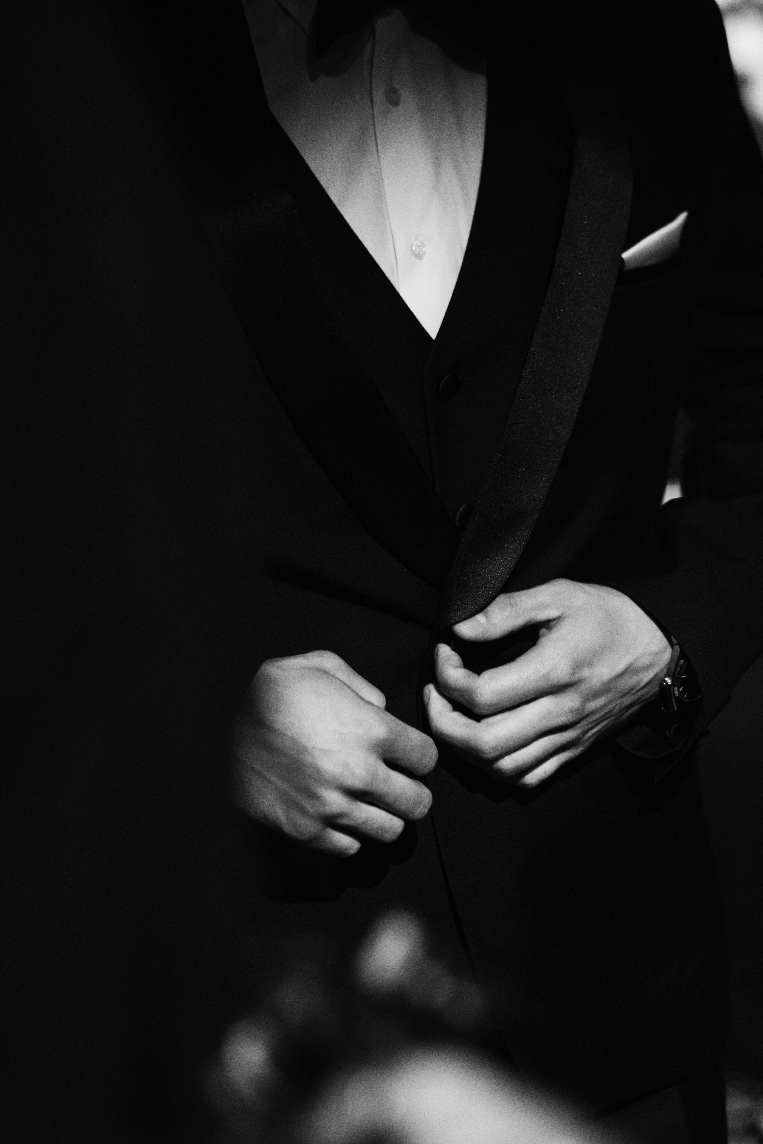 Портфолио. Свадебный Фотограф Евгений Егоров