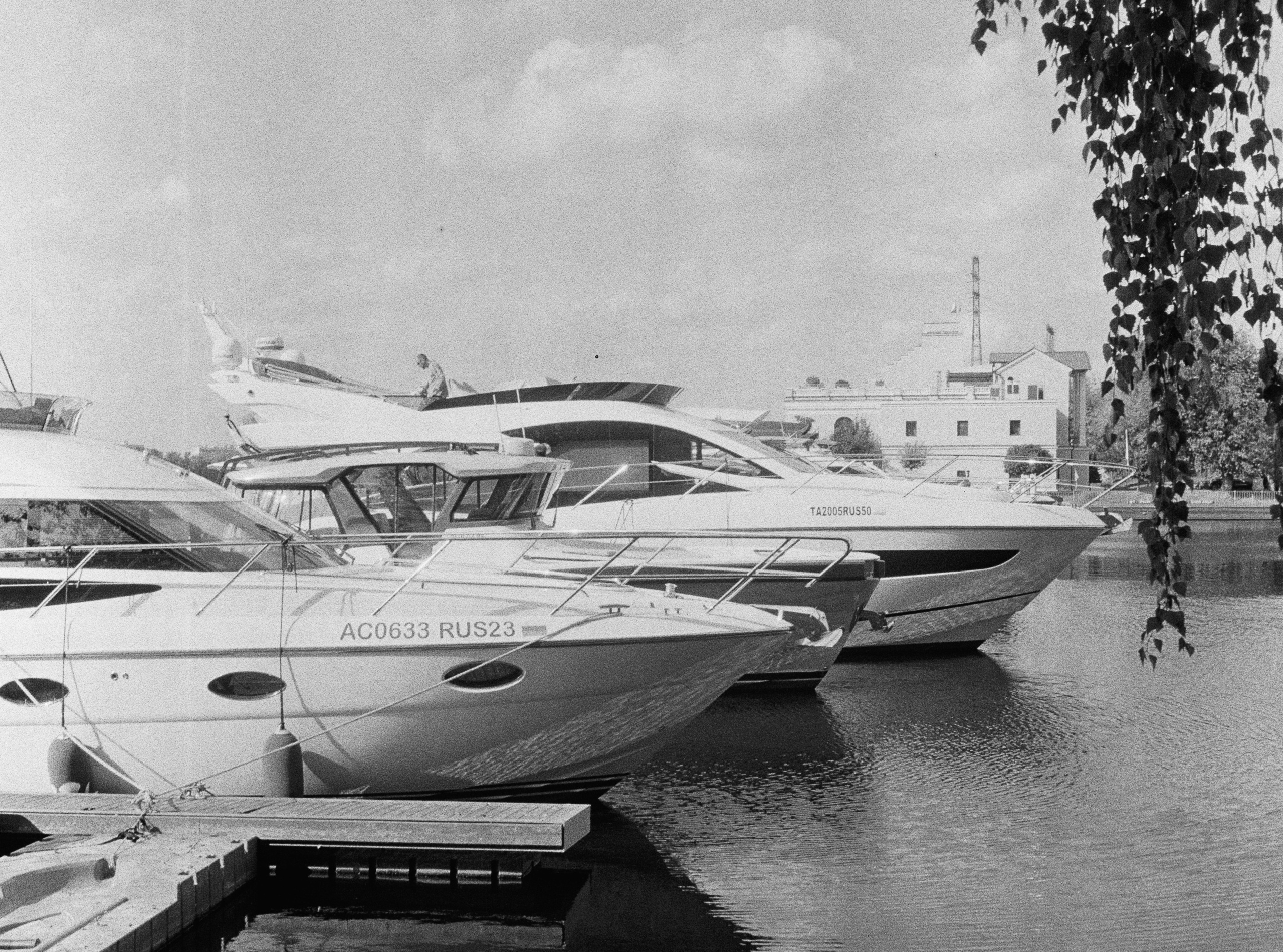 Роскошь. Сергей Новиков Фотограф Москва