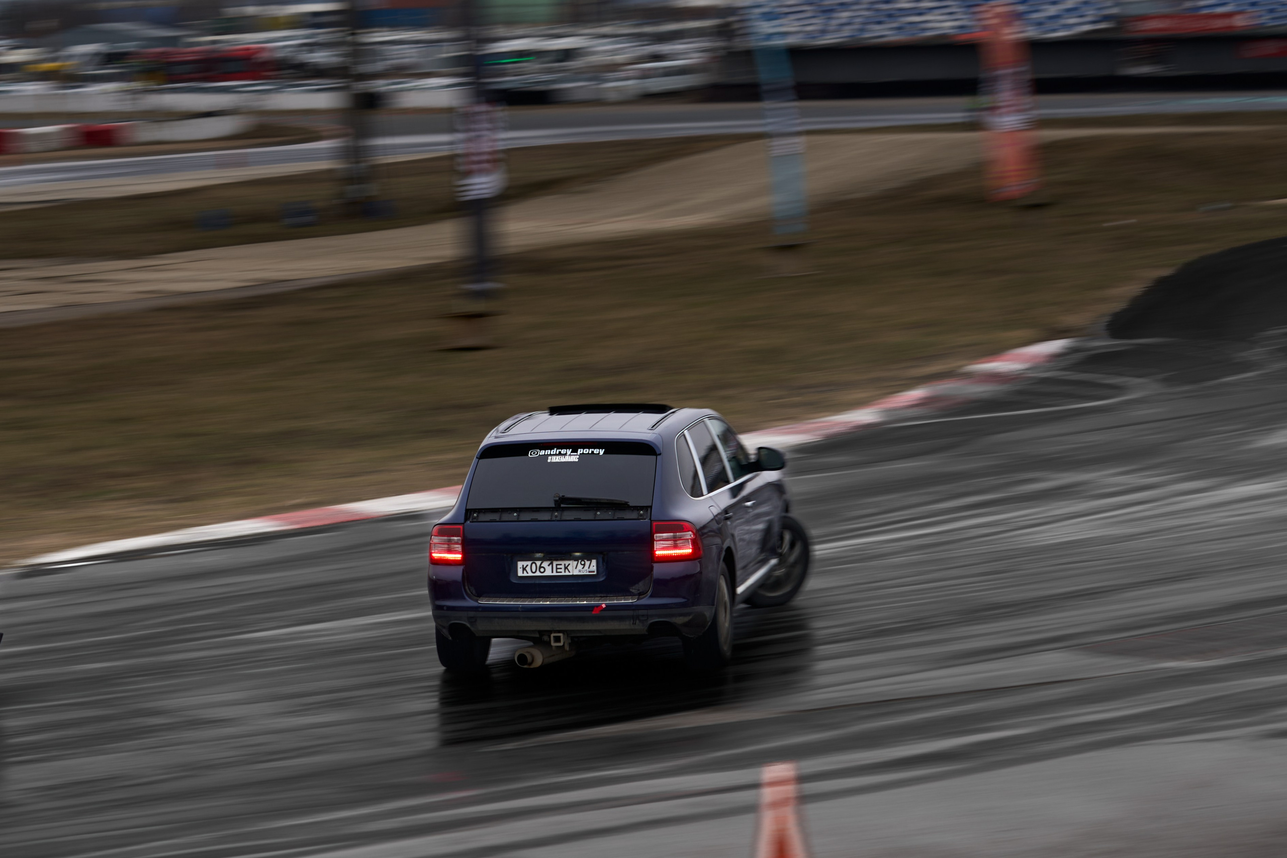 DriftExpo Winter Cup 2025. FM Media Сrew. Репортажные фото и видео