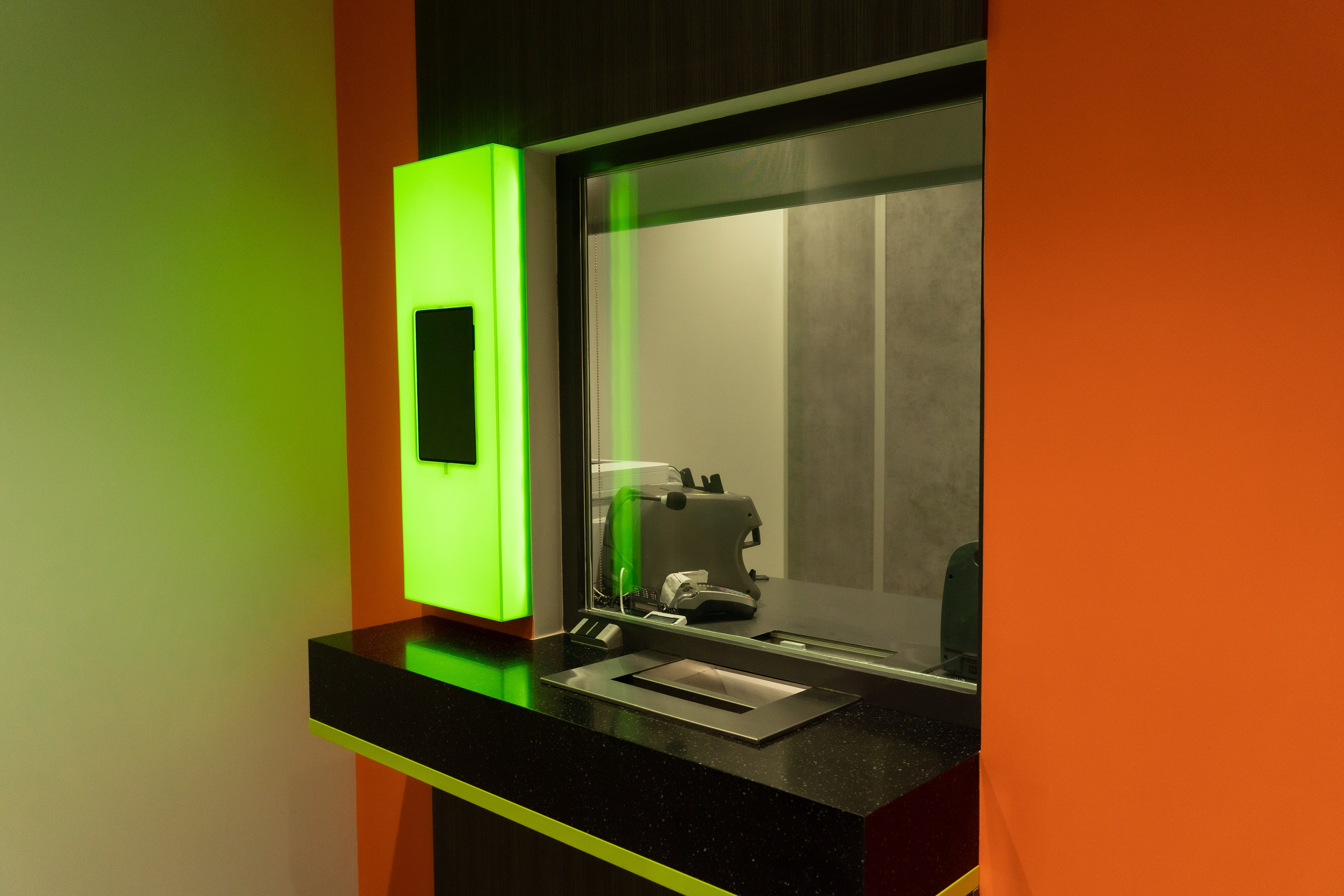 Отп Банк. Свадебный фотограф  Ростов-на-Дону Моска, Санкт — Петербург