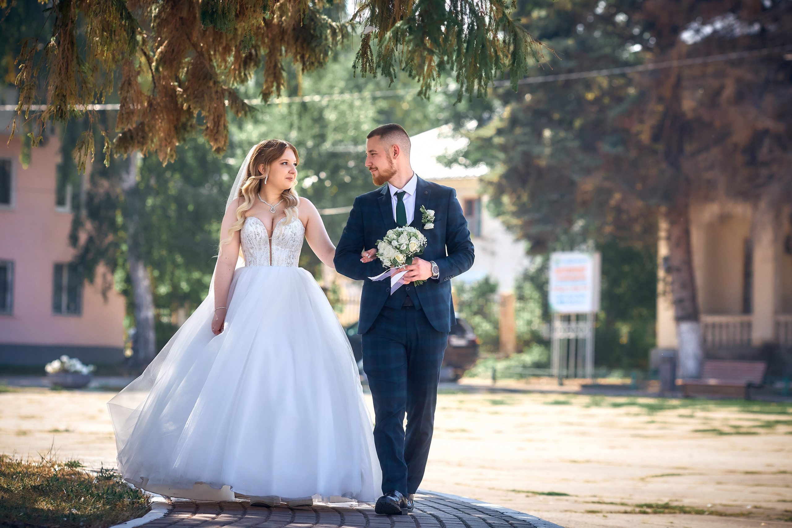 Истории. Свадебный фотограф в Тольятти Жигулевске и Самаре Пономарев Евгений