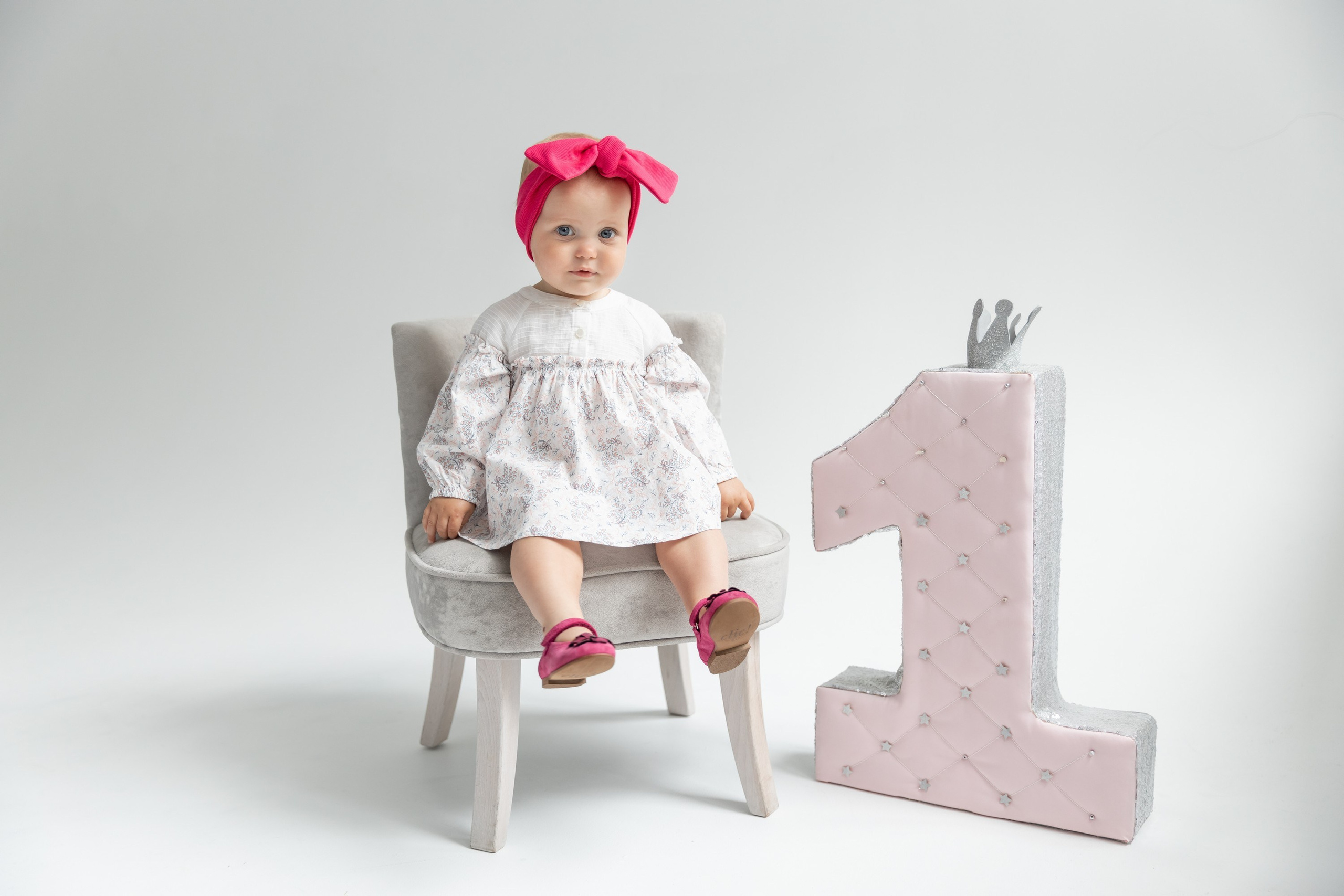 Циклорама и цветной фон. Татьяна Чернышова свадебный фотограф Москва