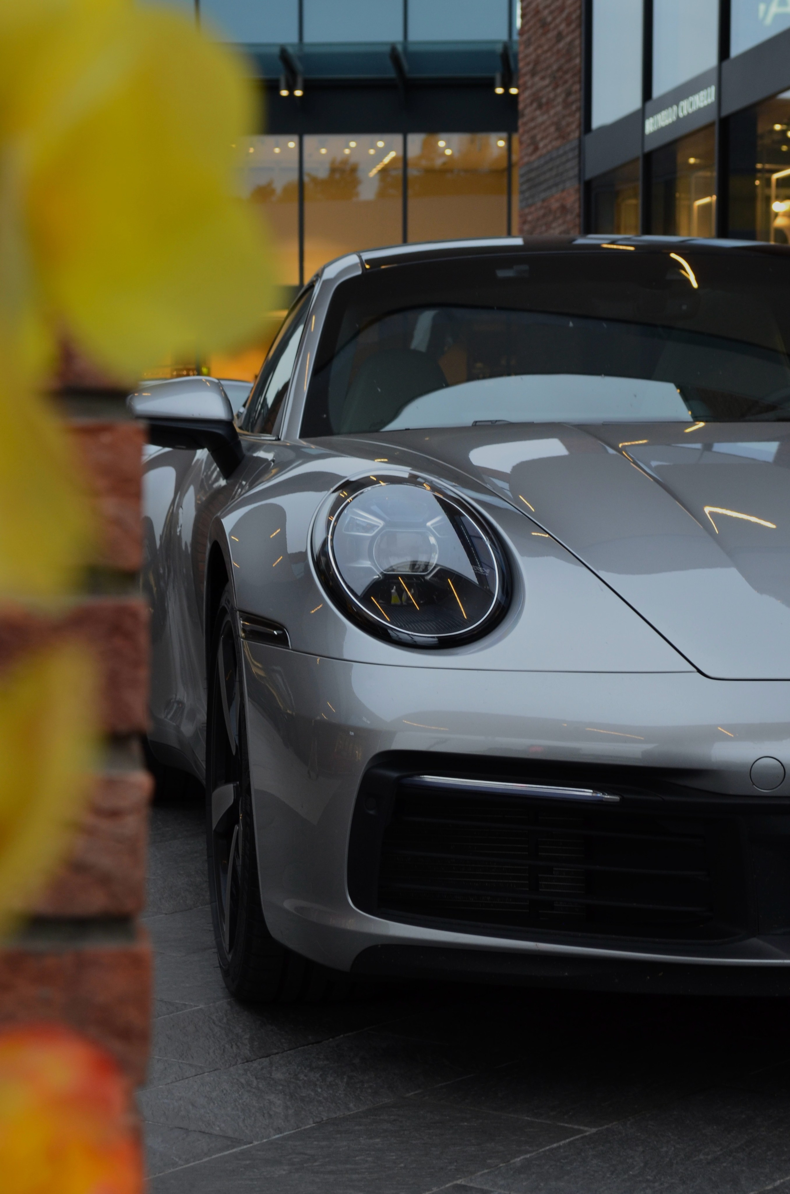 ОБЩЕЕ ПОРТФОЛИО. Разноплановый фотограф из Москвы/Твери