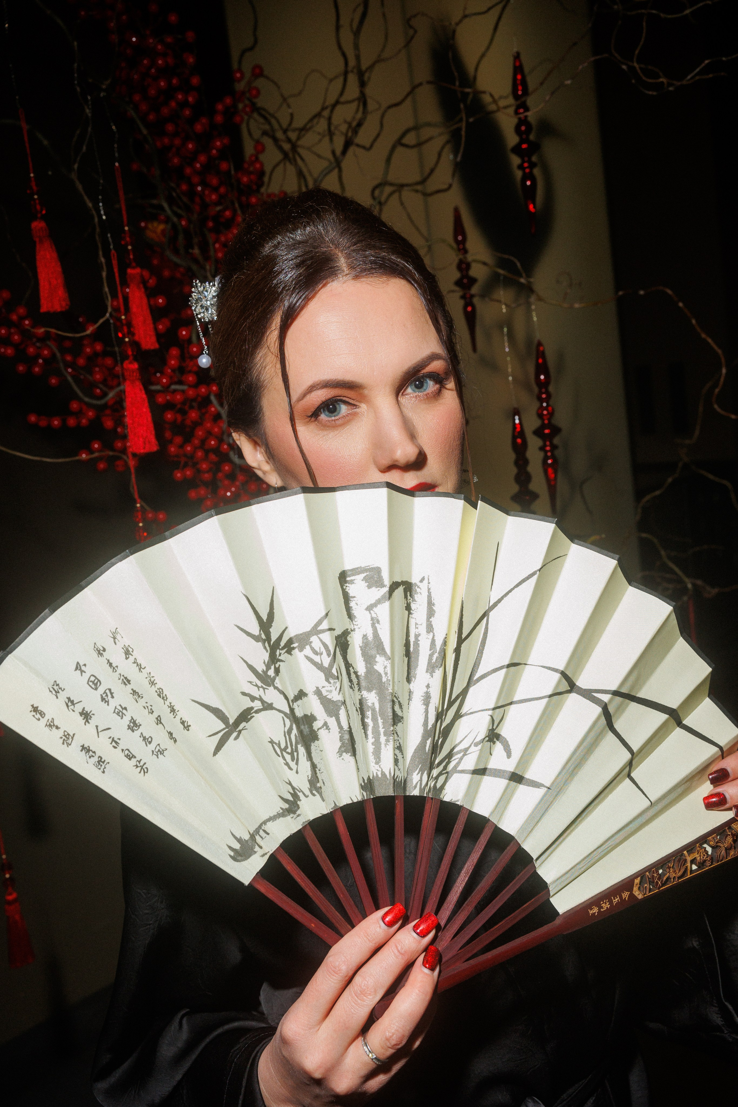 MOEX Japan. Фотограф Александр Тулупов