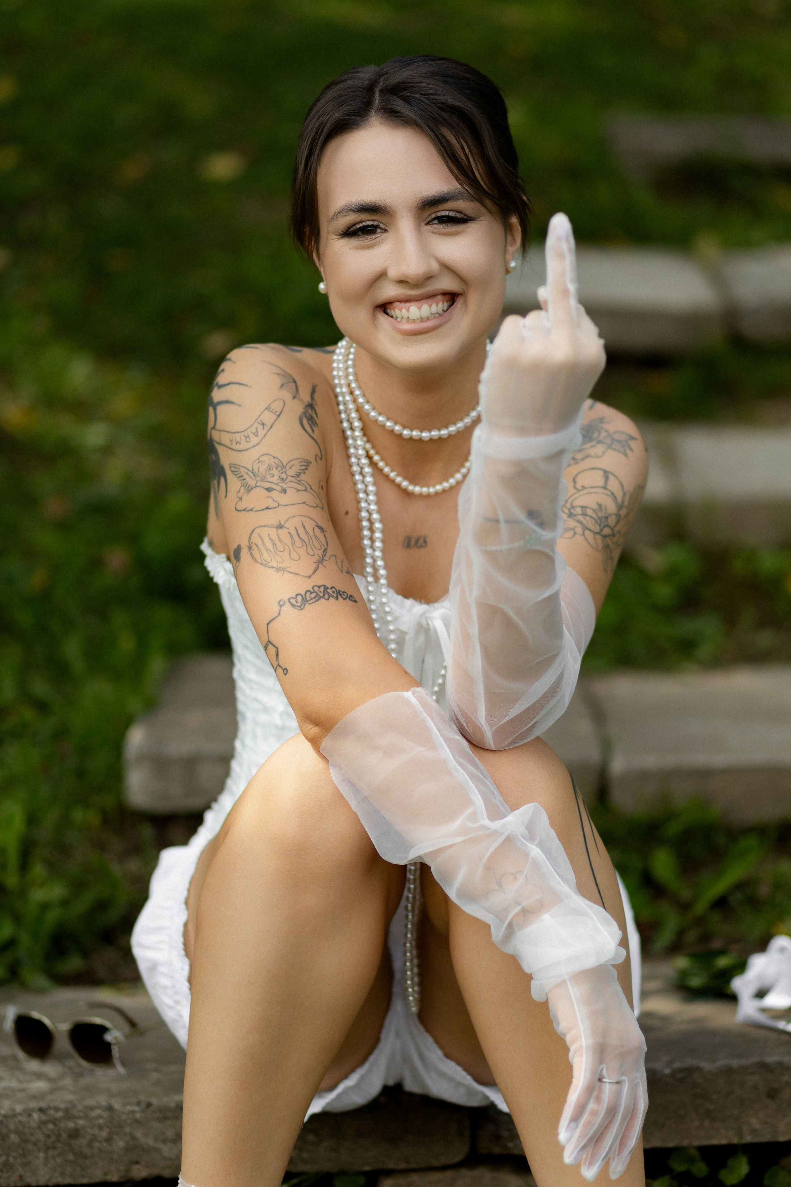 Свадебная фотосессия в агроусадьбе Лабодянка в Минске. Свадебный фотограф в Минске/Беларуси Сергей Спиридонов