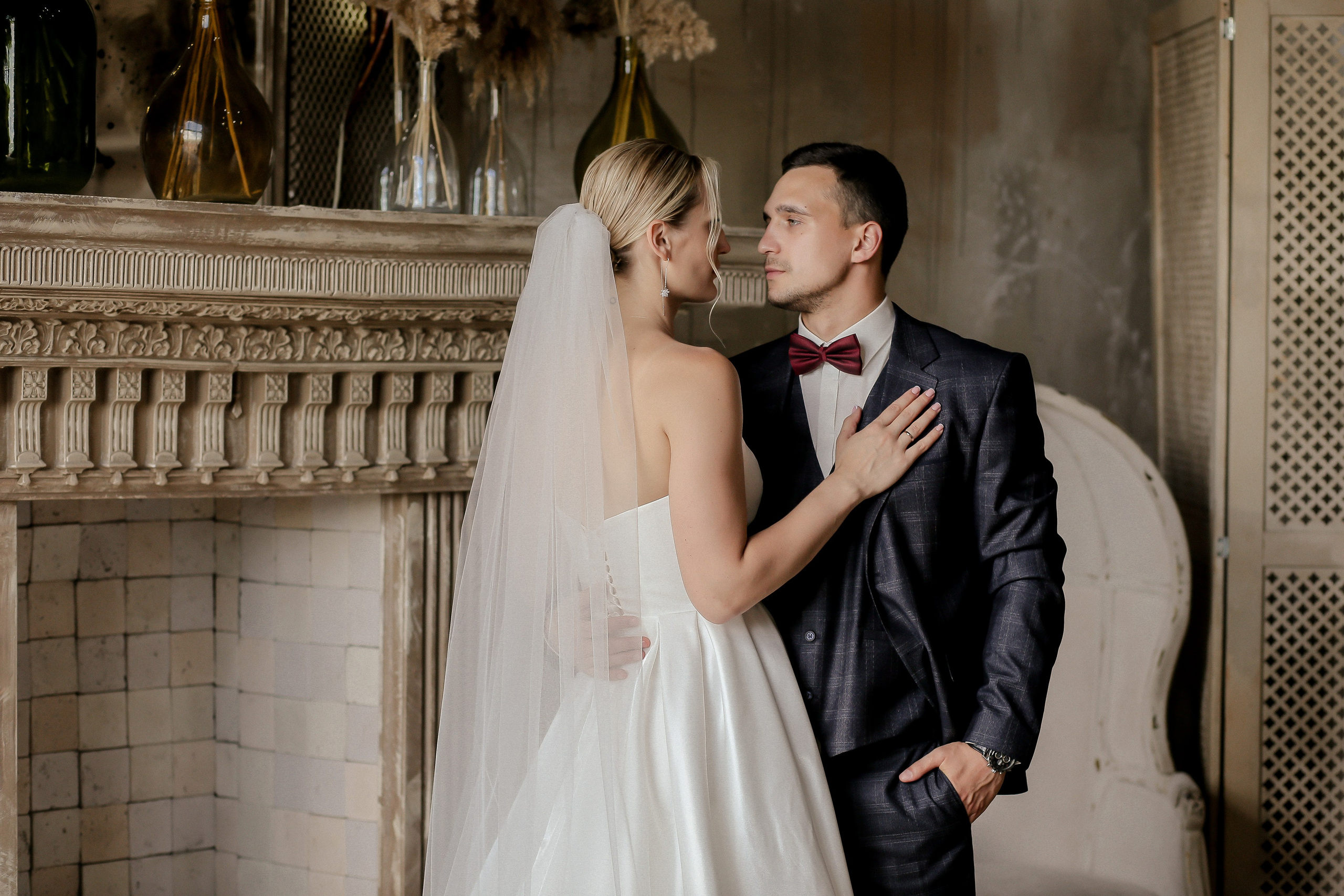 WEDDING DAY 22|06. Фото и Видео в Краснодаре Verveyko Studio