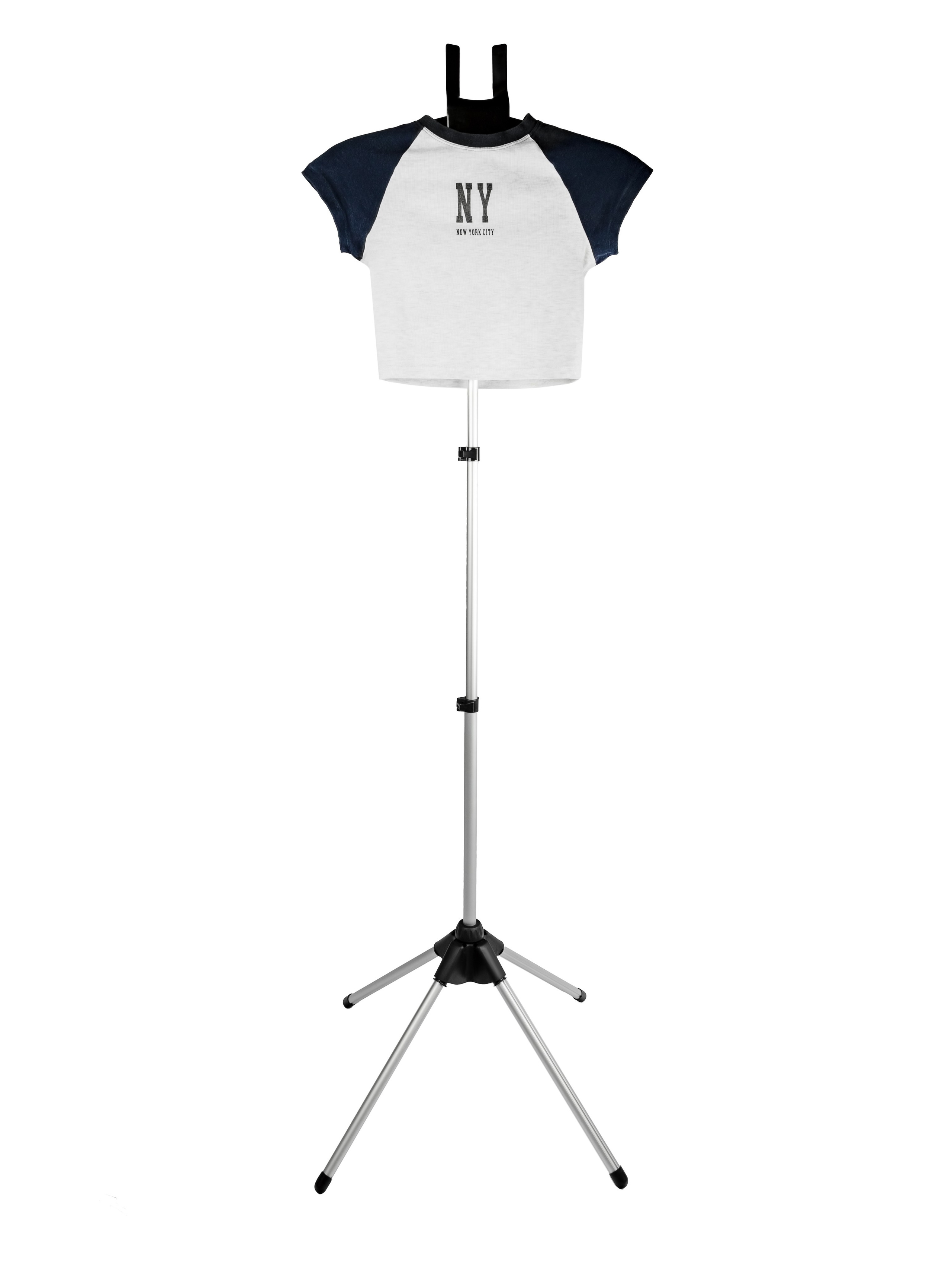 Товары для дома. Предметная фотосъемка в СПб | Gus'Photo