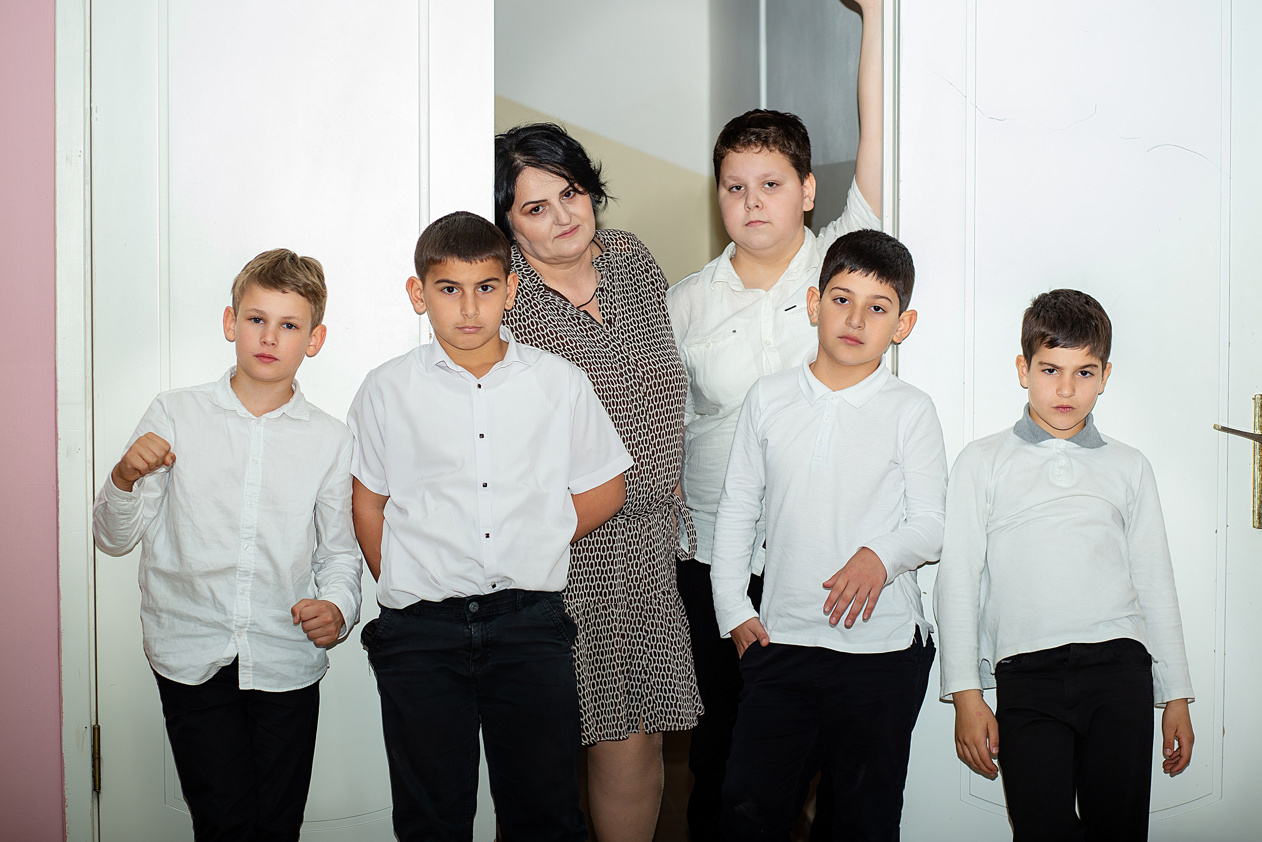 Школа 67 4 класс. Семейный и детский фотограф Марина Баладьян Сочи / Краснодар / Москва