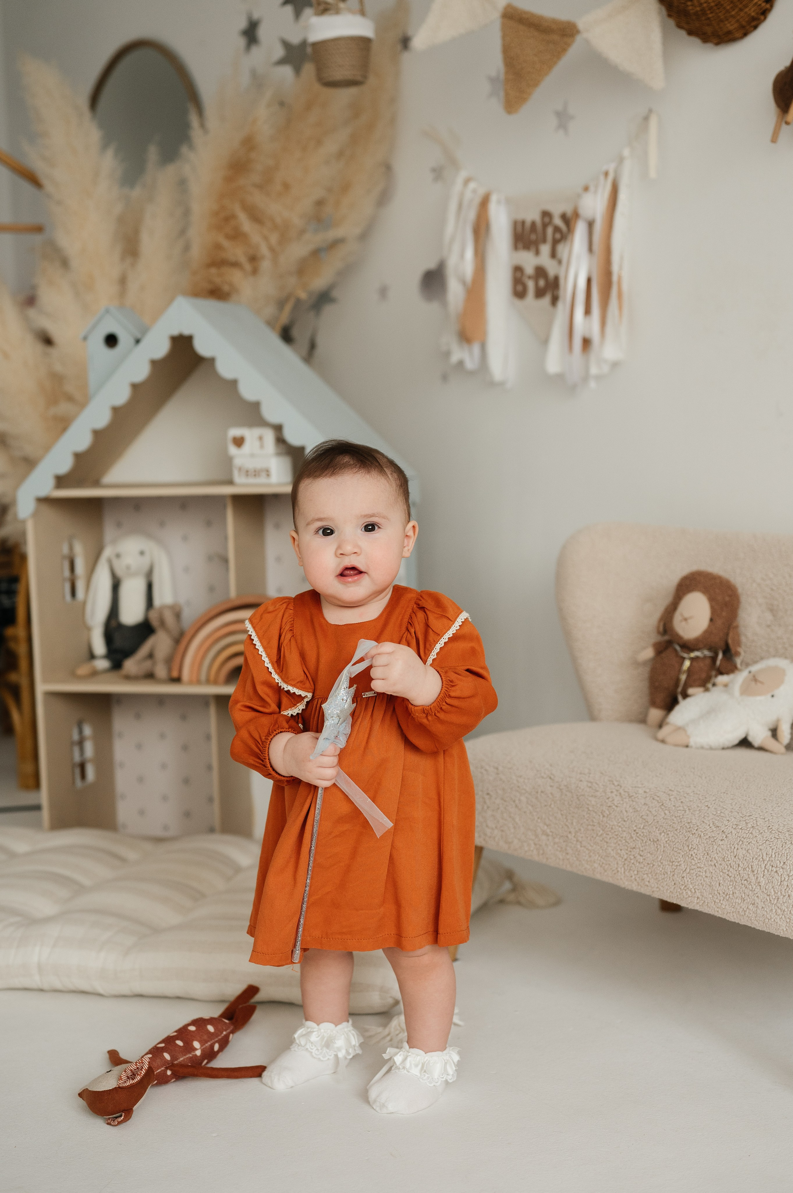 Семейная фотосессия. Свадебный и семейный фотограф в Краснодаре Алина Мельник