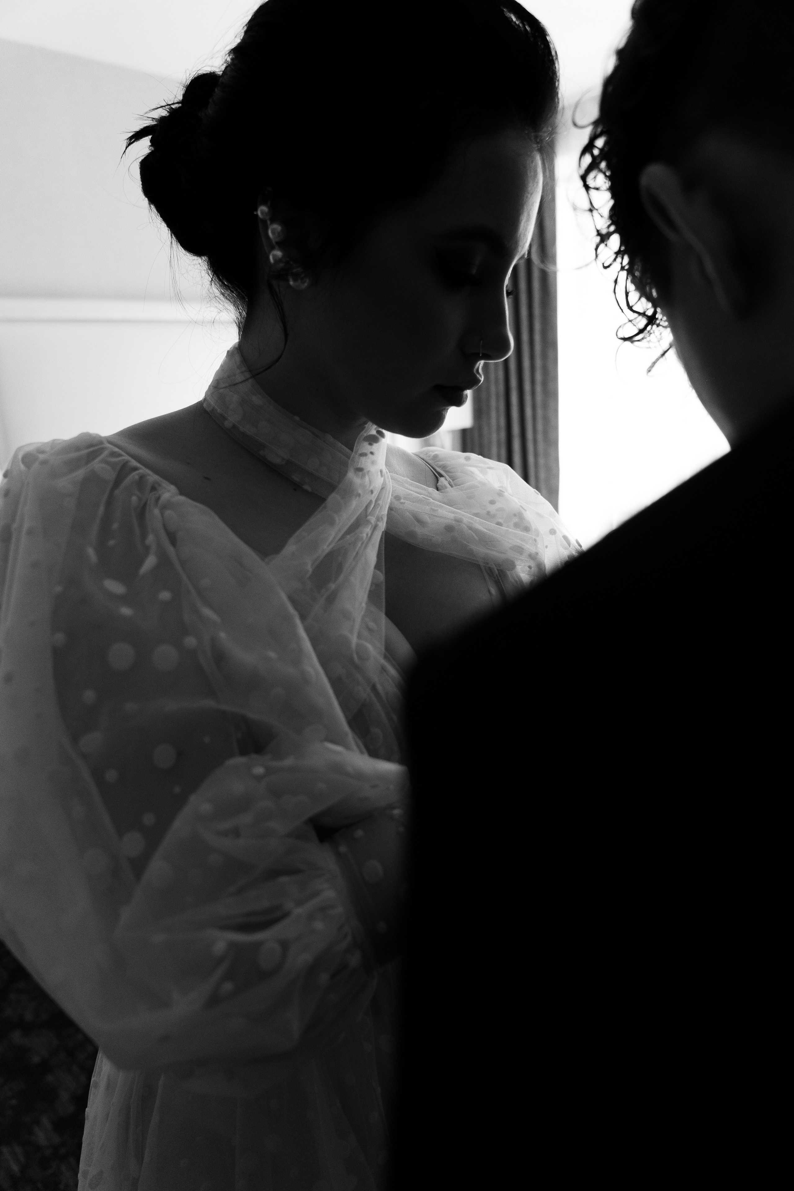 Санкт-Петербург. Свадебный фотограф-видеограф в Архангельске. Фотохудожница Lana Contra