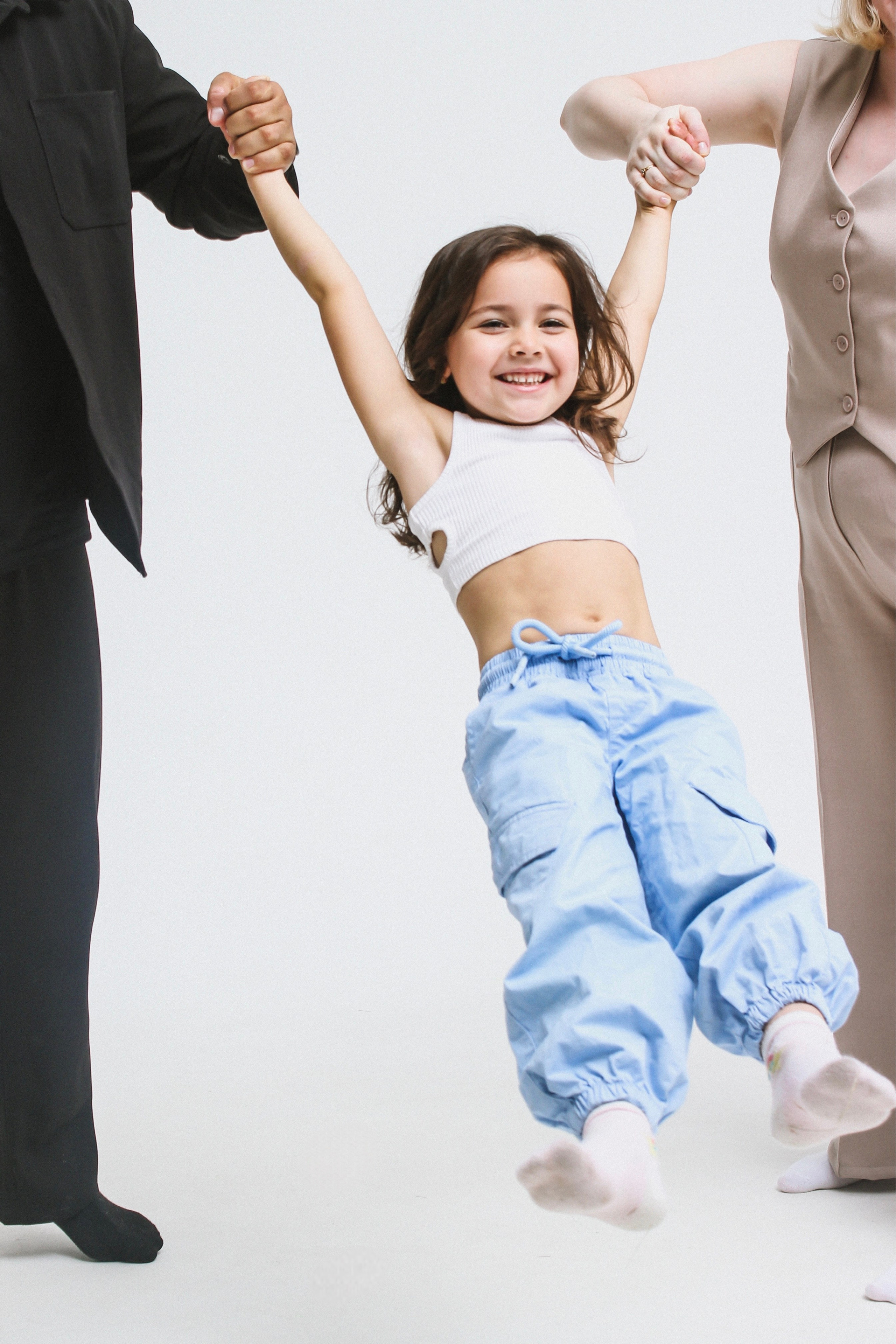 Студийная. Фотограф в Челябинске Ушакова Анастасия