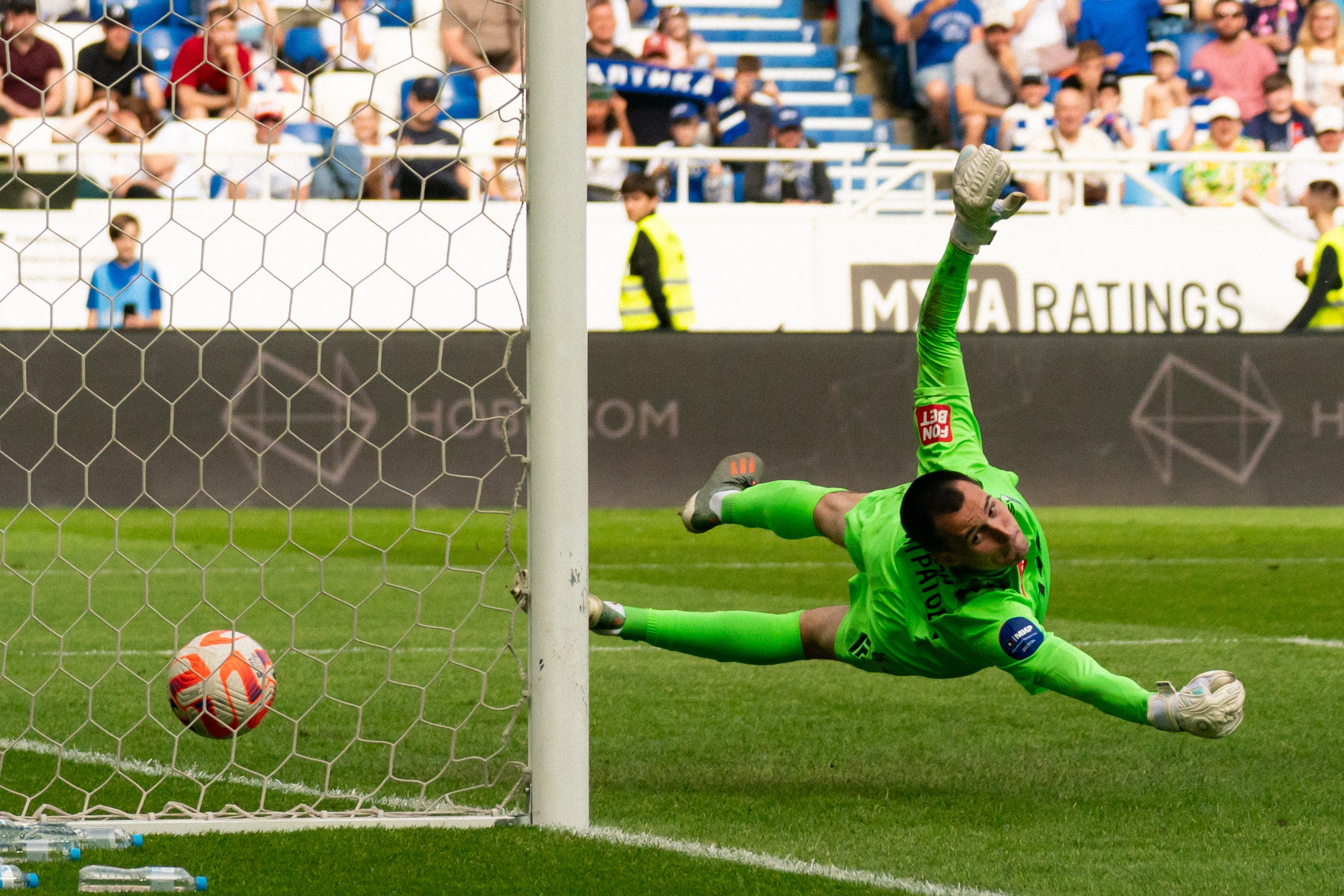 Спортивная фотография. Фотограф Евгений Горбачев