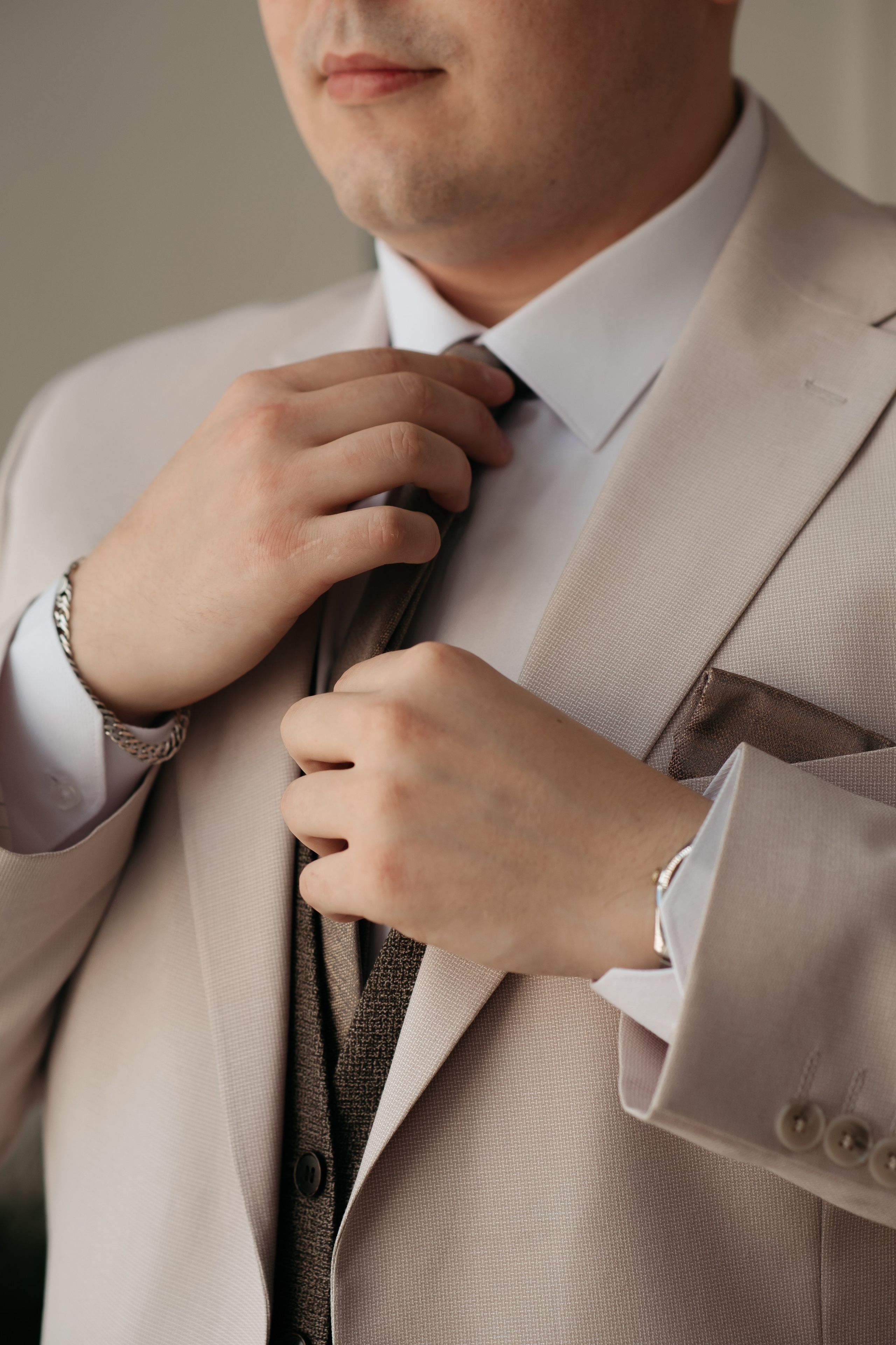 1. Свадебный фотограф Челябинск