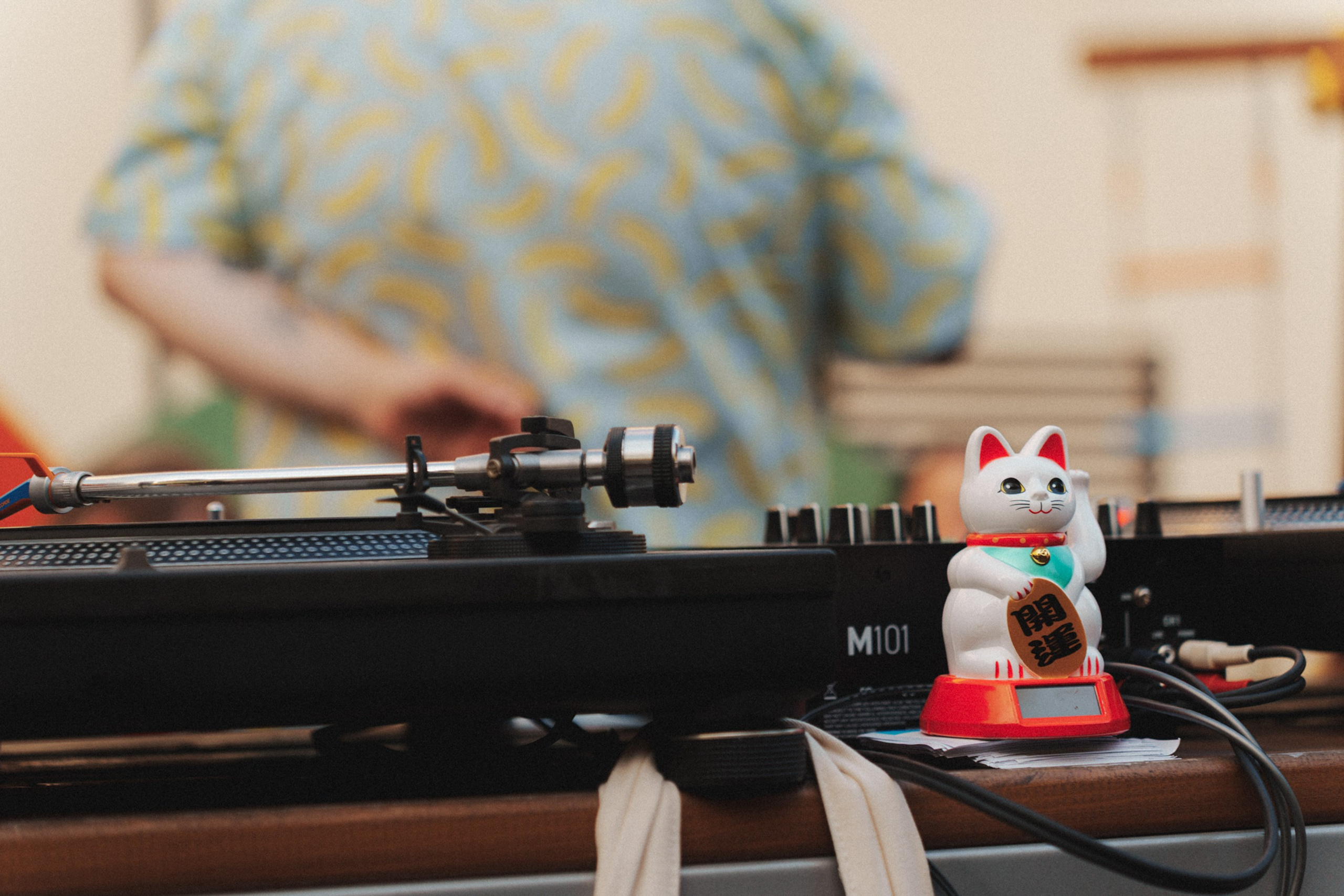 Rimski. Андрей Цветков — репортажный, свадебный и портретный фотограф в Санкт-Петербурге