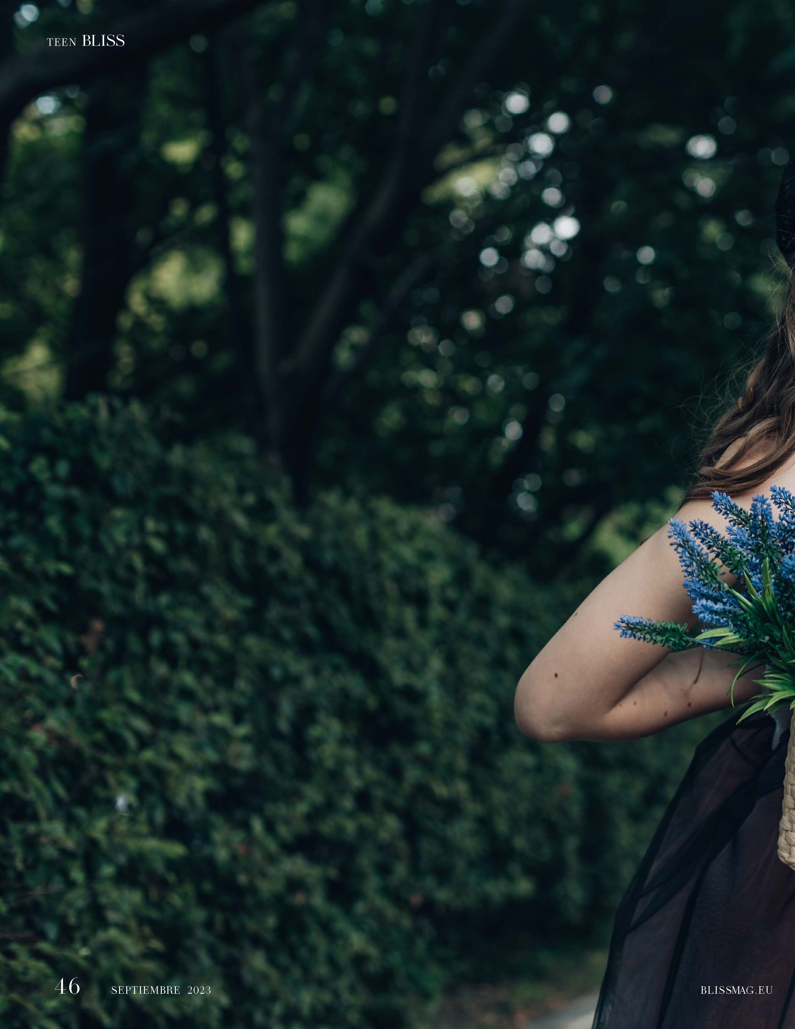 Журналы и публикации. Семейный и детский фотограф Эльвира Билибина