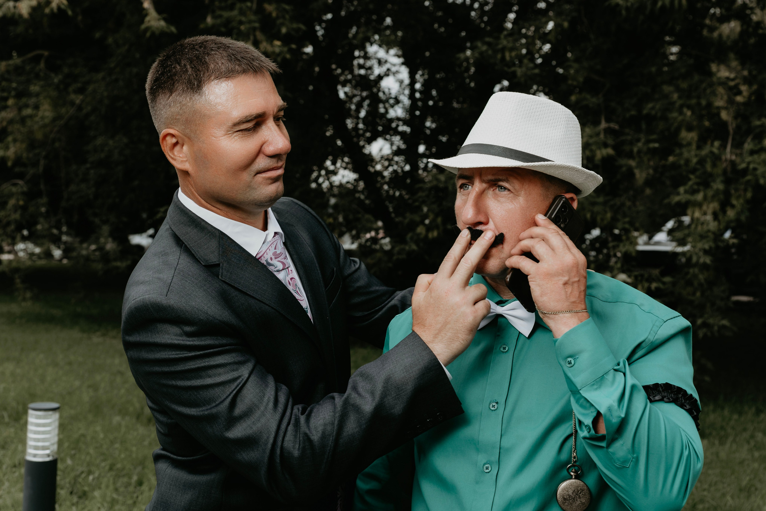 Александр и Ирина. Photographer in Moscow & everywhere in the World Alena Vyalova