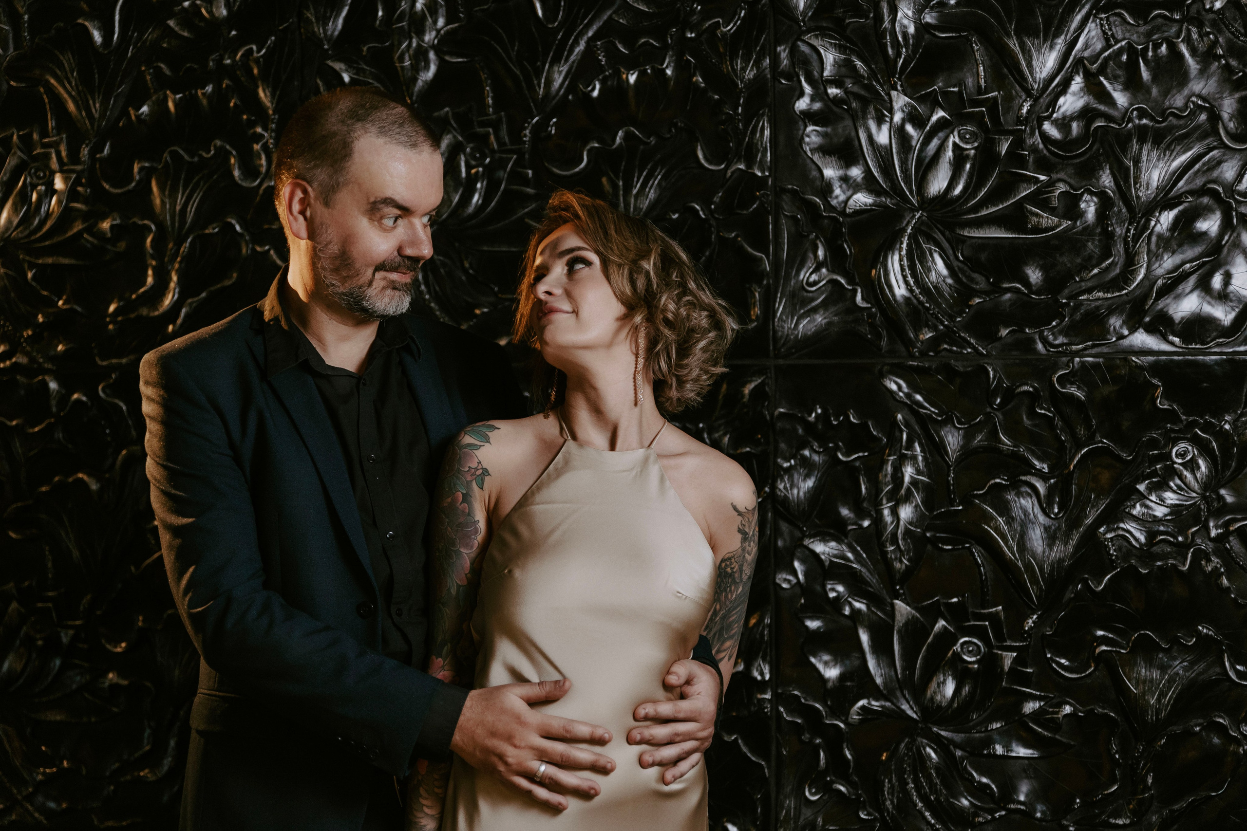 Корпоратив НТЦ Интеграл. Фотограф в Москве и любой точке земного шара Алёна Вялова (Чулкова)