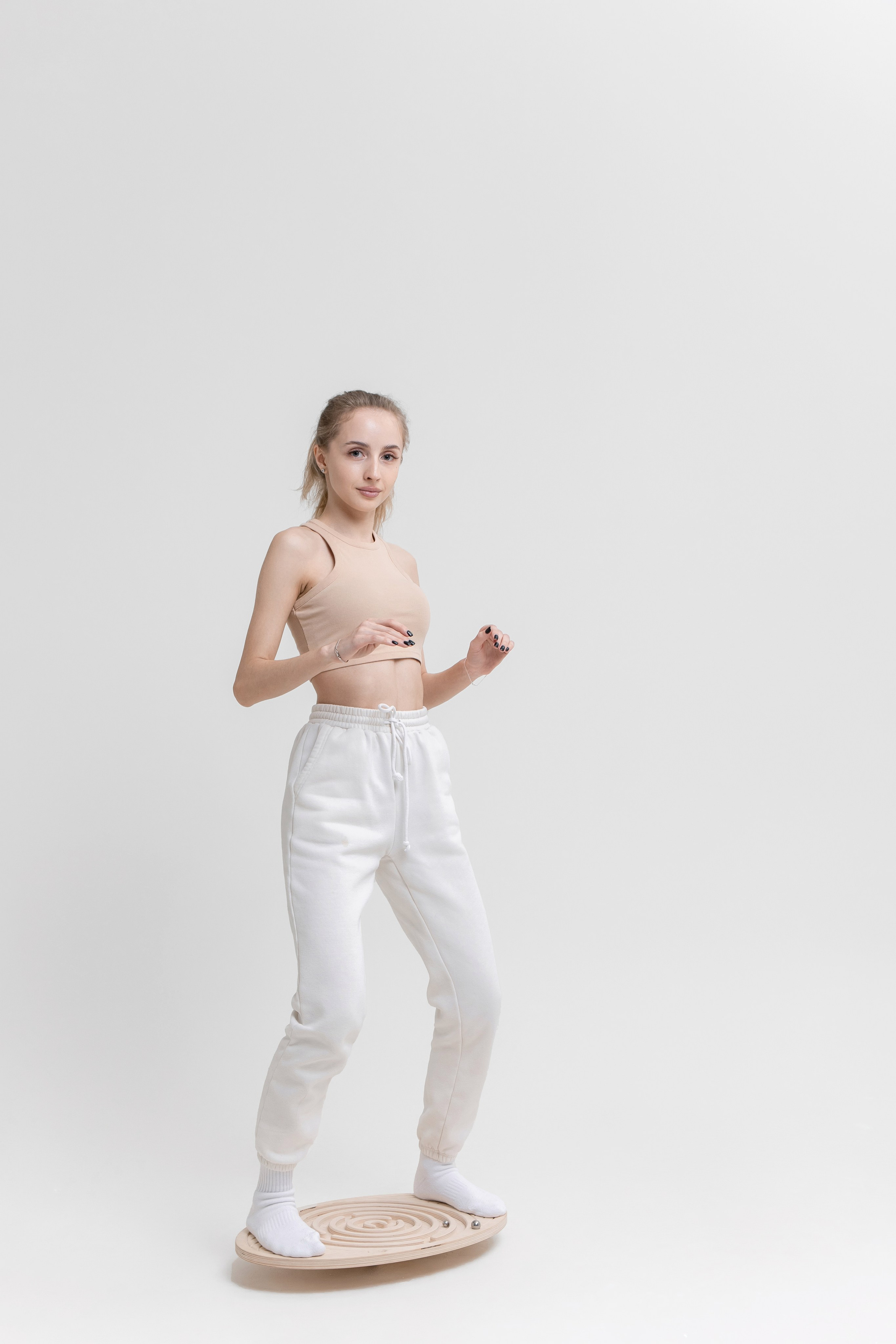 Съемка для WB (Владимир Крикунов). Фотограф Денис Лесковский (Тюмень)