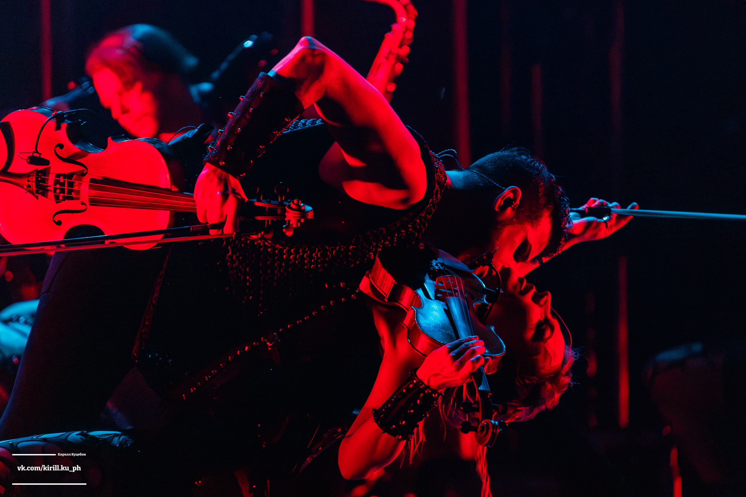 Concord Orchestra | ККТ Космос. Репортажный фотограф Екатеринбург | Яркий, качественный репортаж | Концерты, клубы, репортаж, праздники, корпоративы