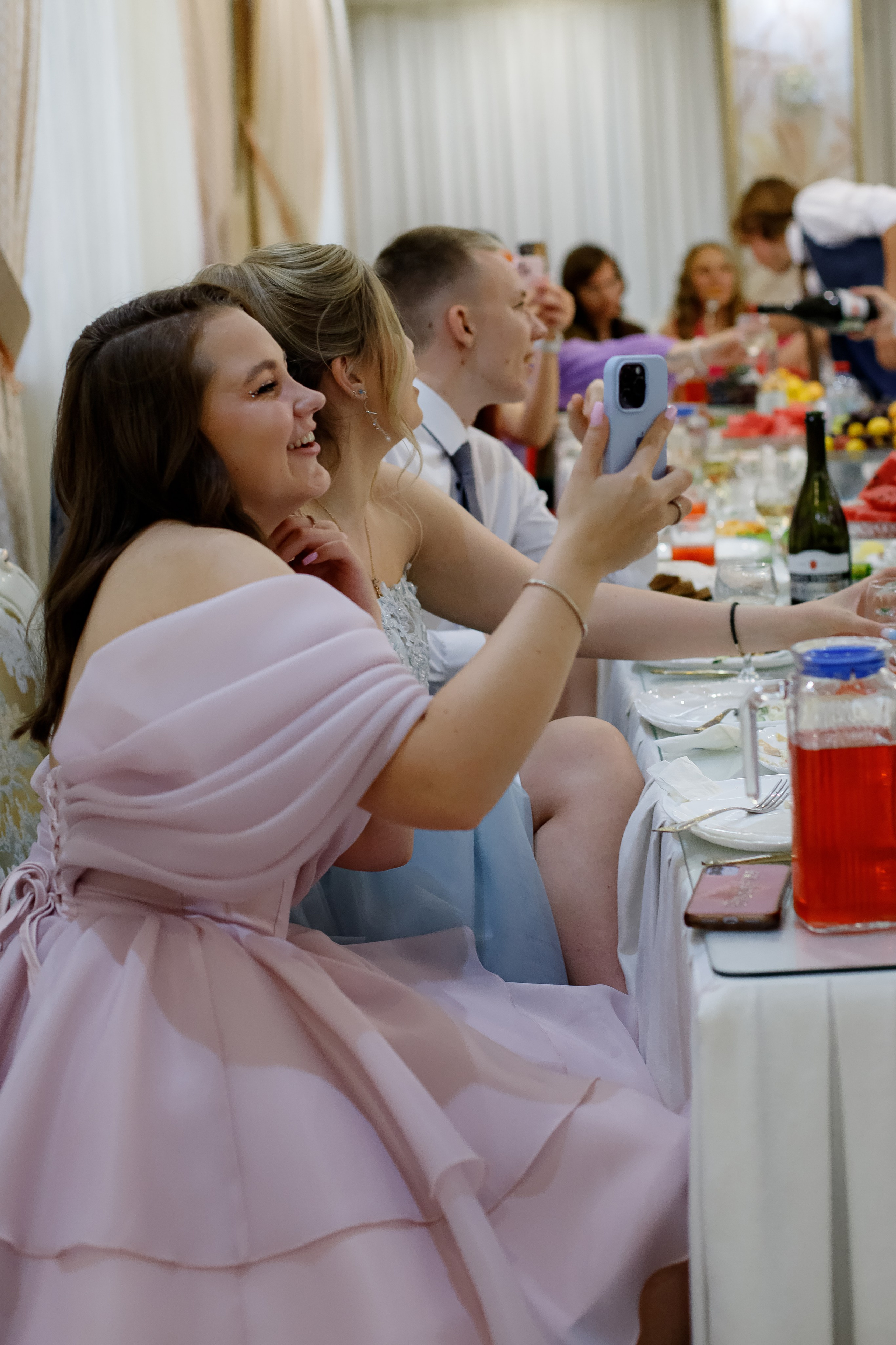 ВЫПУСКНОЙ. Photokarish