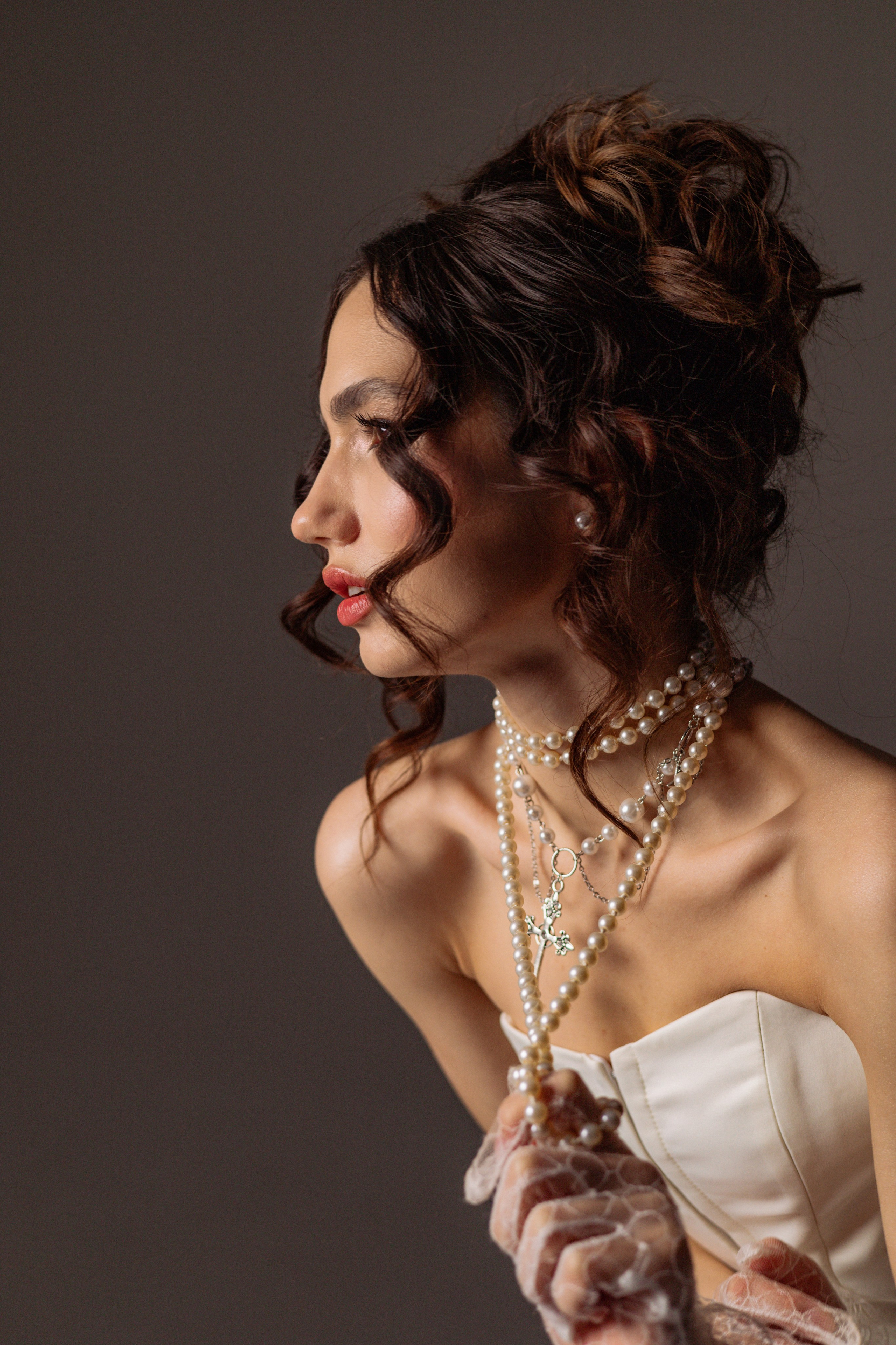 НАТАЛИ. Ваш фотограф