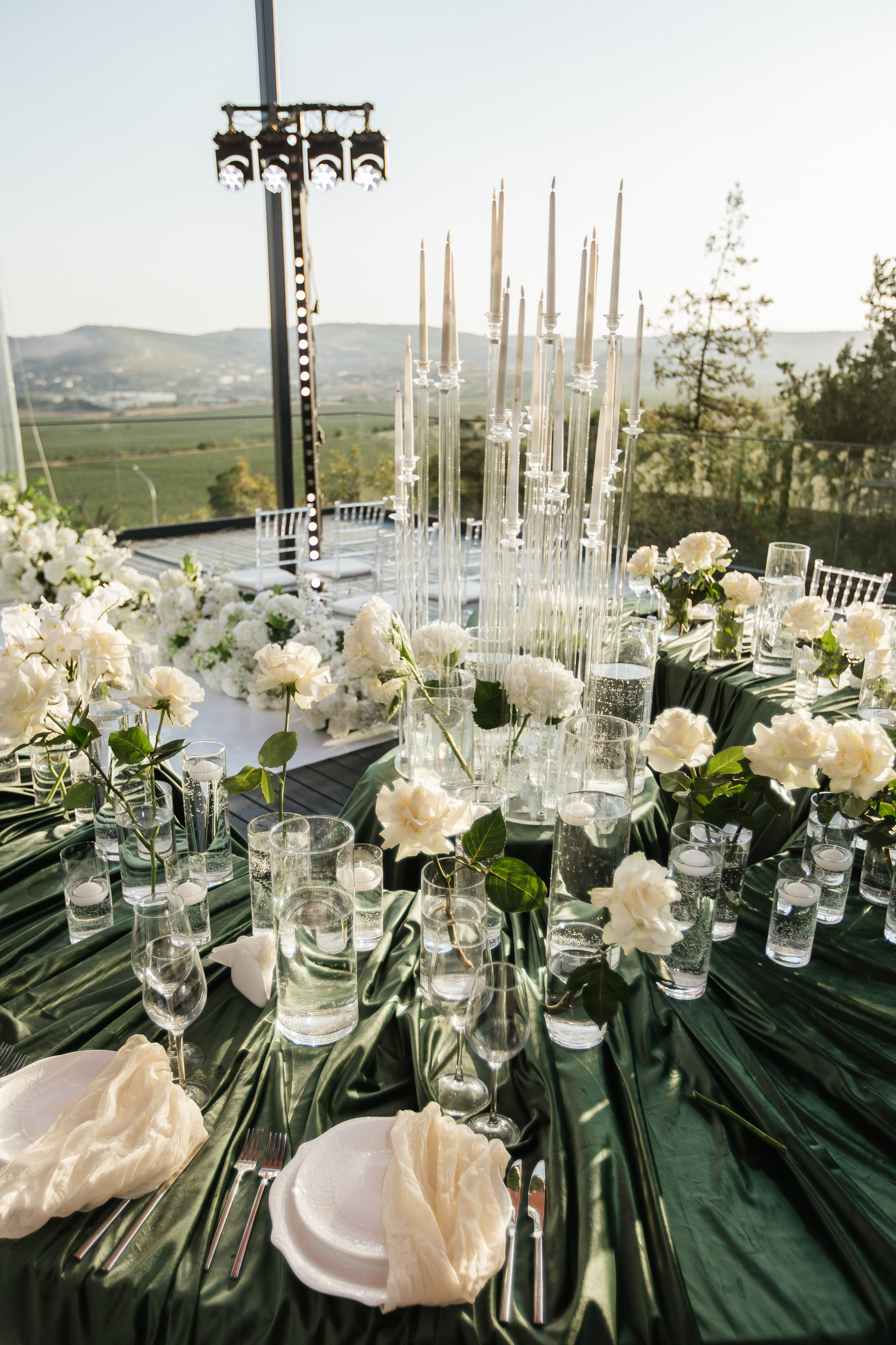 Андрей и Алина. Винодельня 78 Балаклава. Фотограф Анна Лейман. Севастополь