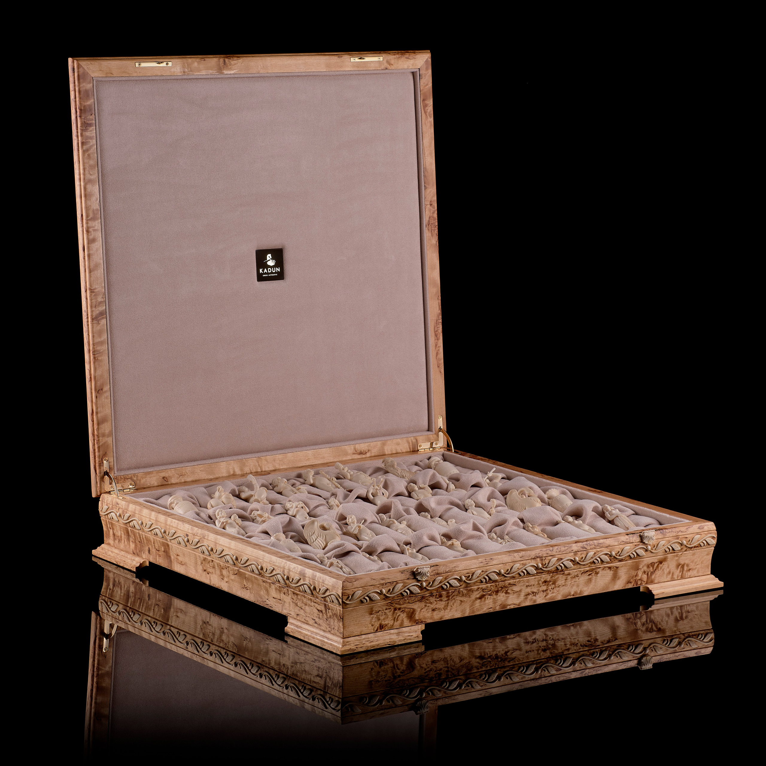 Предметная фотосъемка. Light Media — креативный видеопродакшн