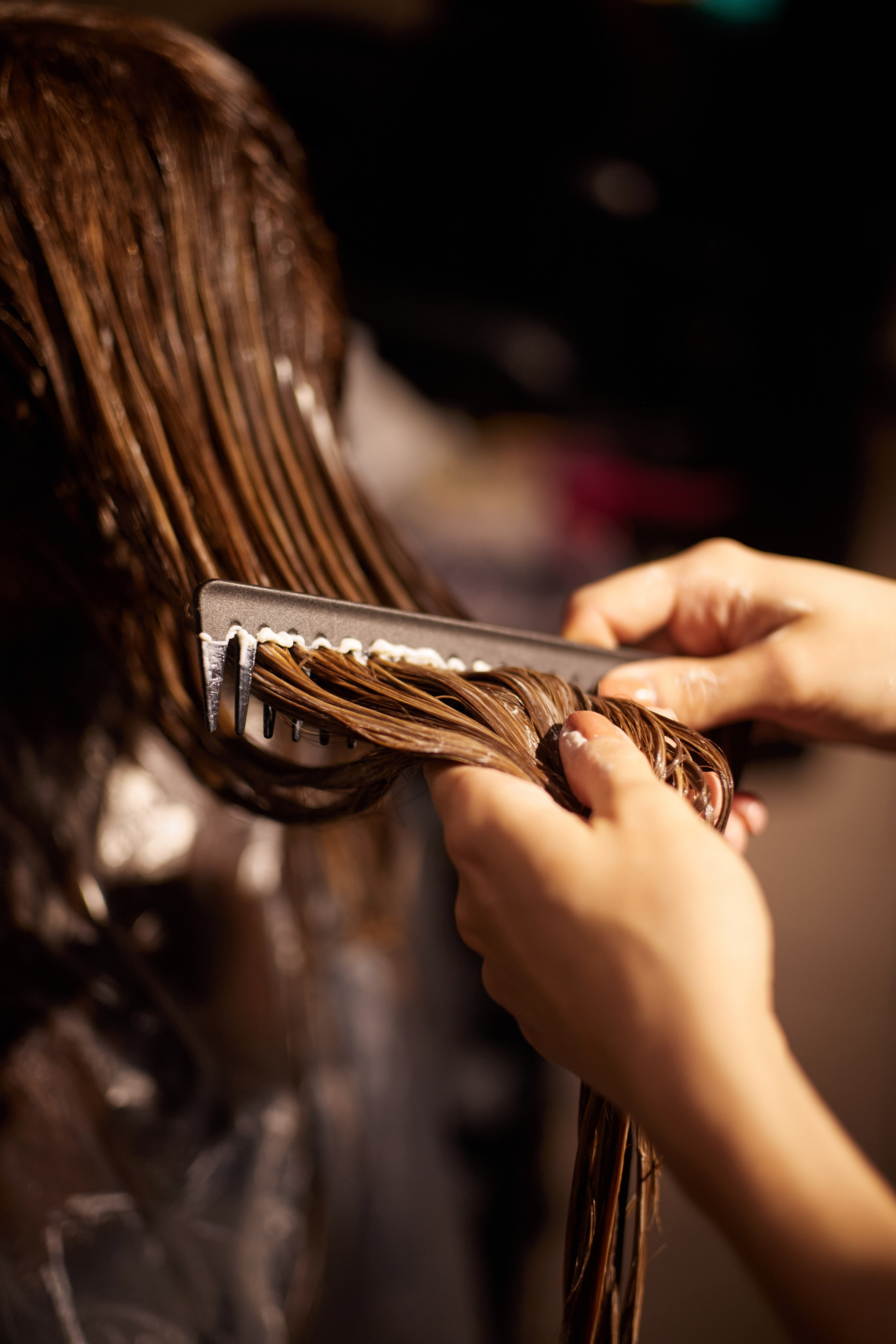 Beauty | Коммерческий фотограф в Курске Валерия Пикалова. Коммерческий фотограф в Курске | Валерия Пикалова