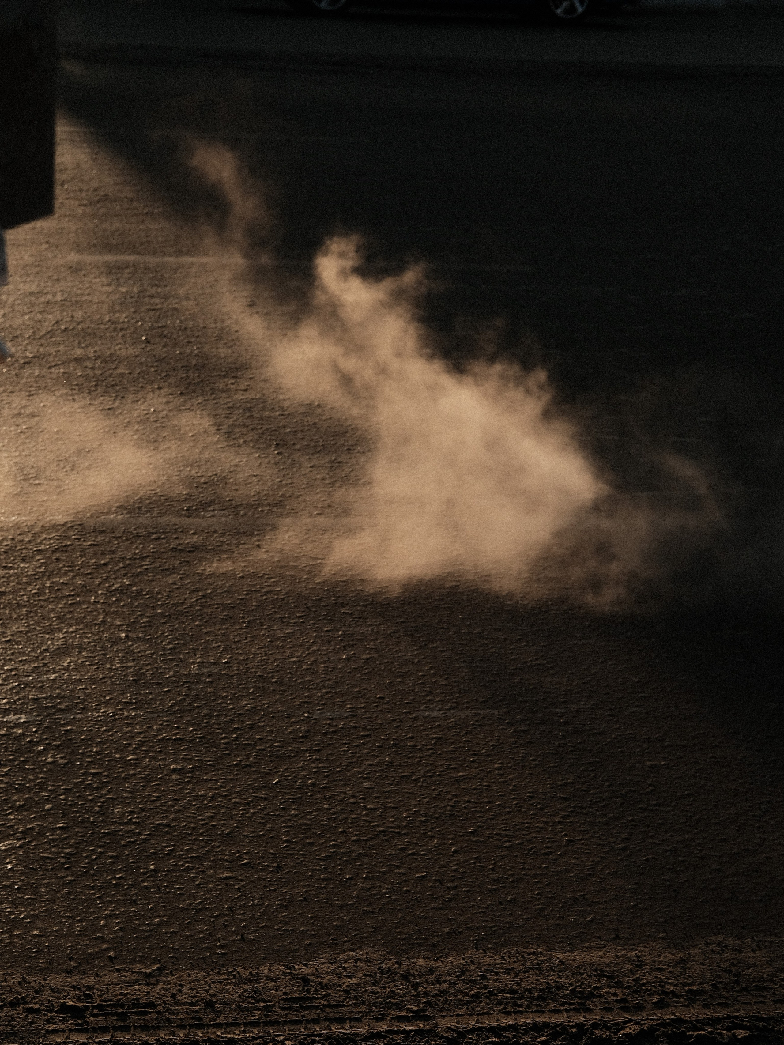 Наблюдения. Семейный фотограф в Новосибирске Артём Кузнецов